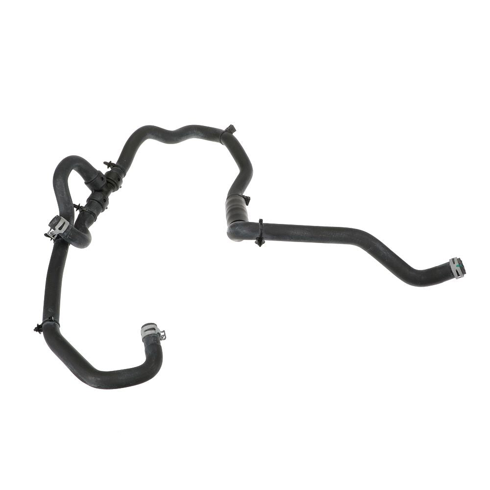 Gates Heater Hose 02-2860