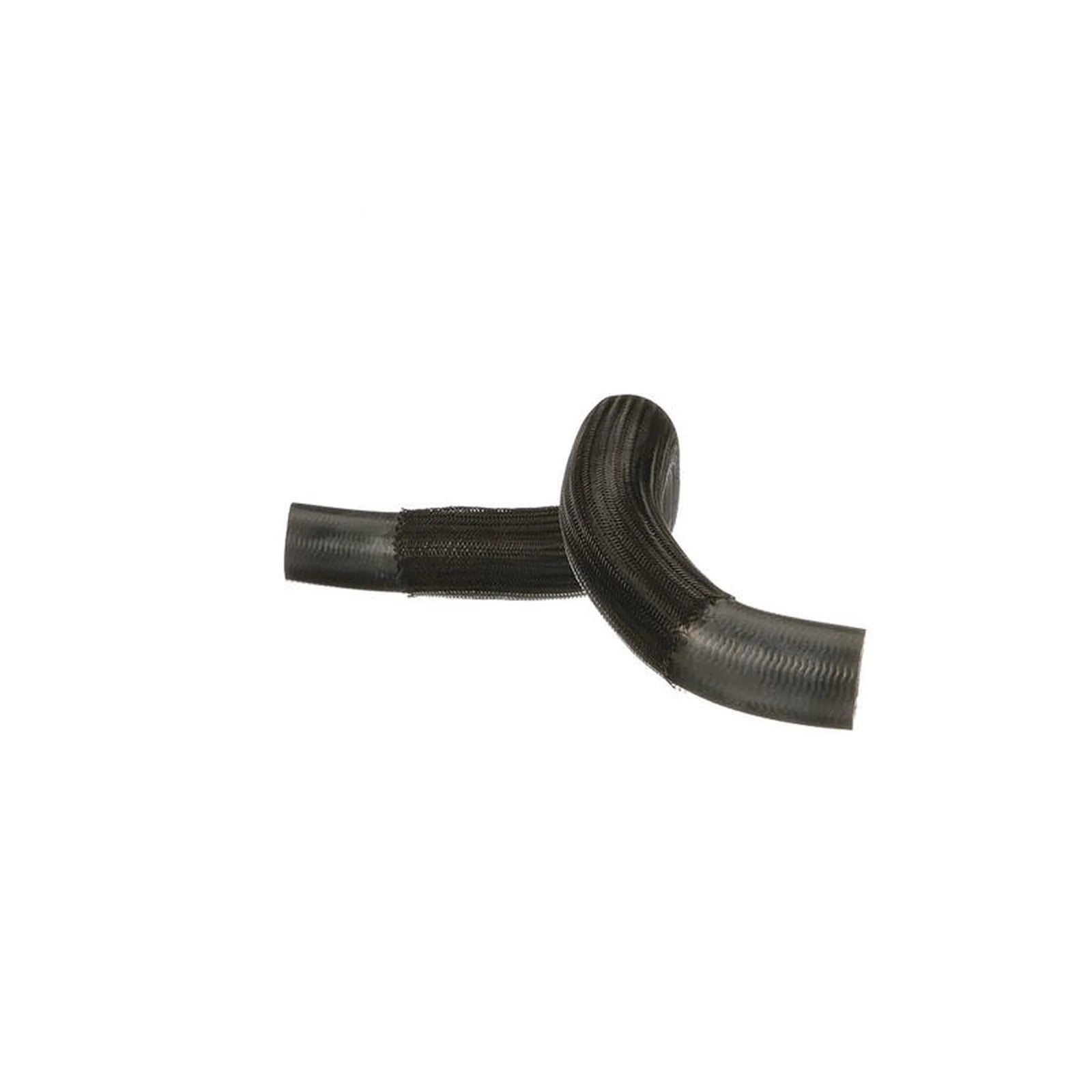 Gates Radiator Coolant Hose 600mm ID 05-5281