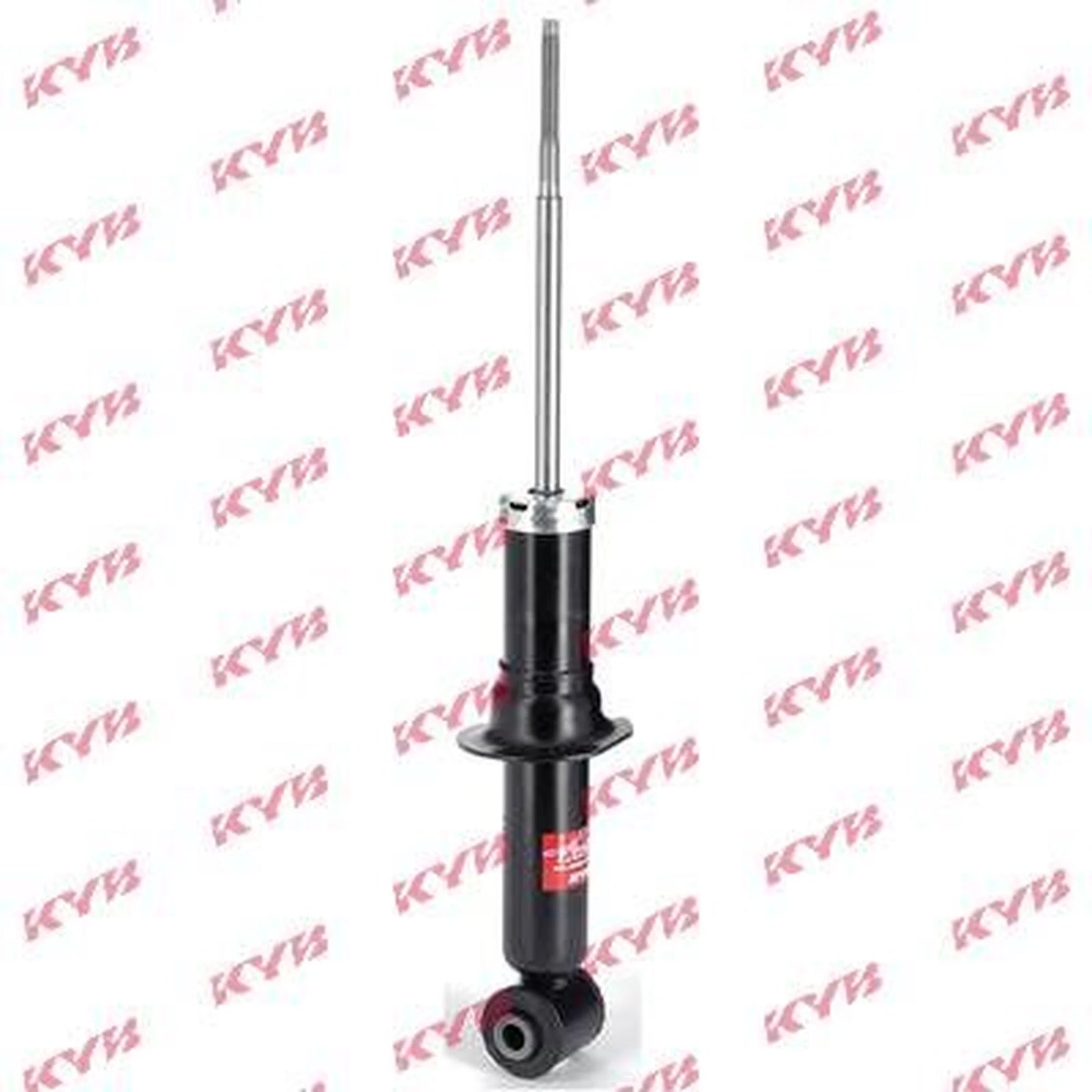 KYB Shock Absorber Damper Strut Rear 341702