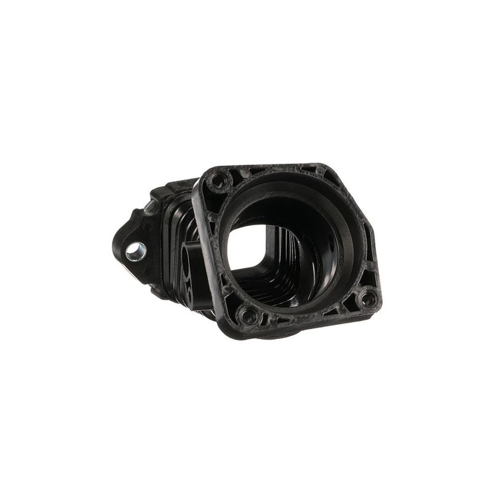 Gates Air Supply Hose 170mm Plastic ANTK1213