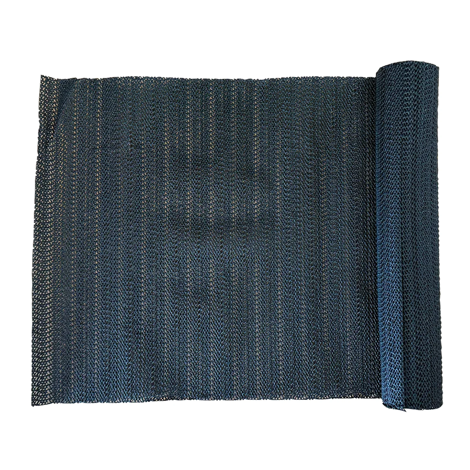 Quest Cushiontex Non Slip Mat 30 x 150 cm