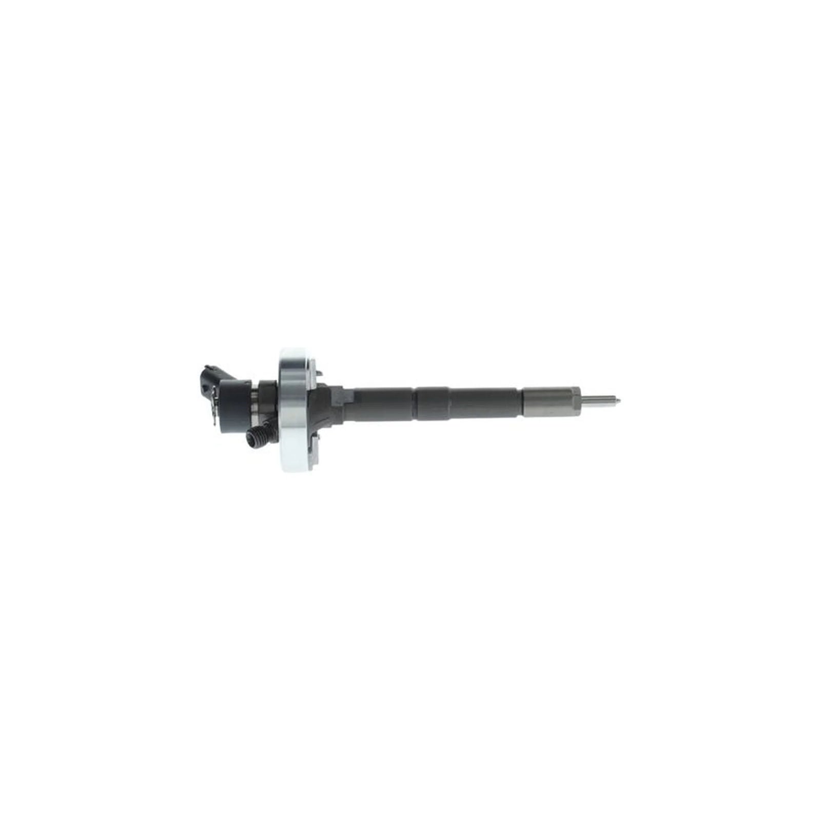 Bosch Diesel Injector Nozzle Tip 0 445 110 878