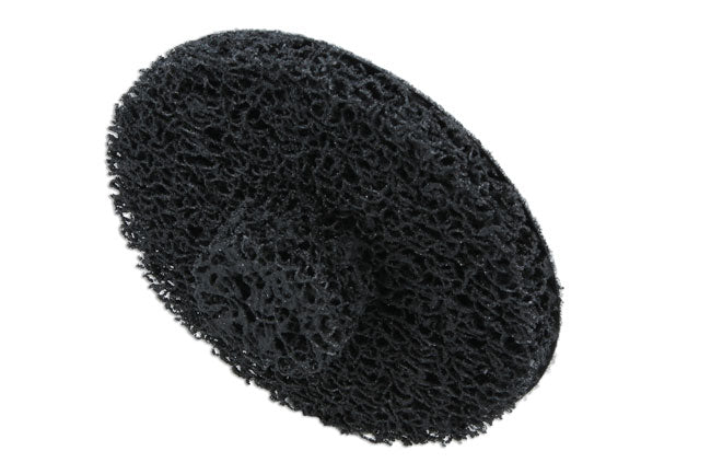 Laser Replacement Inner Wheel Cleaner Abrasive Pad for 8805/9170