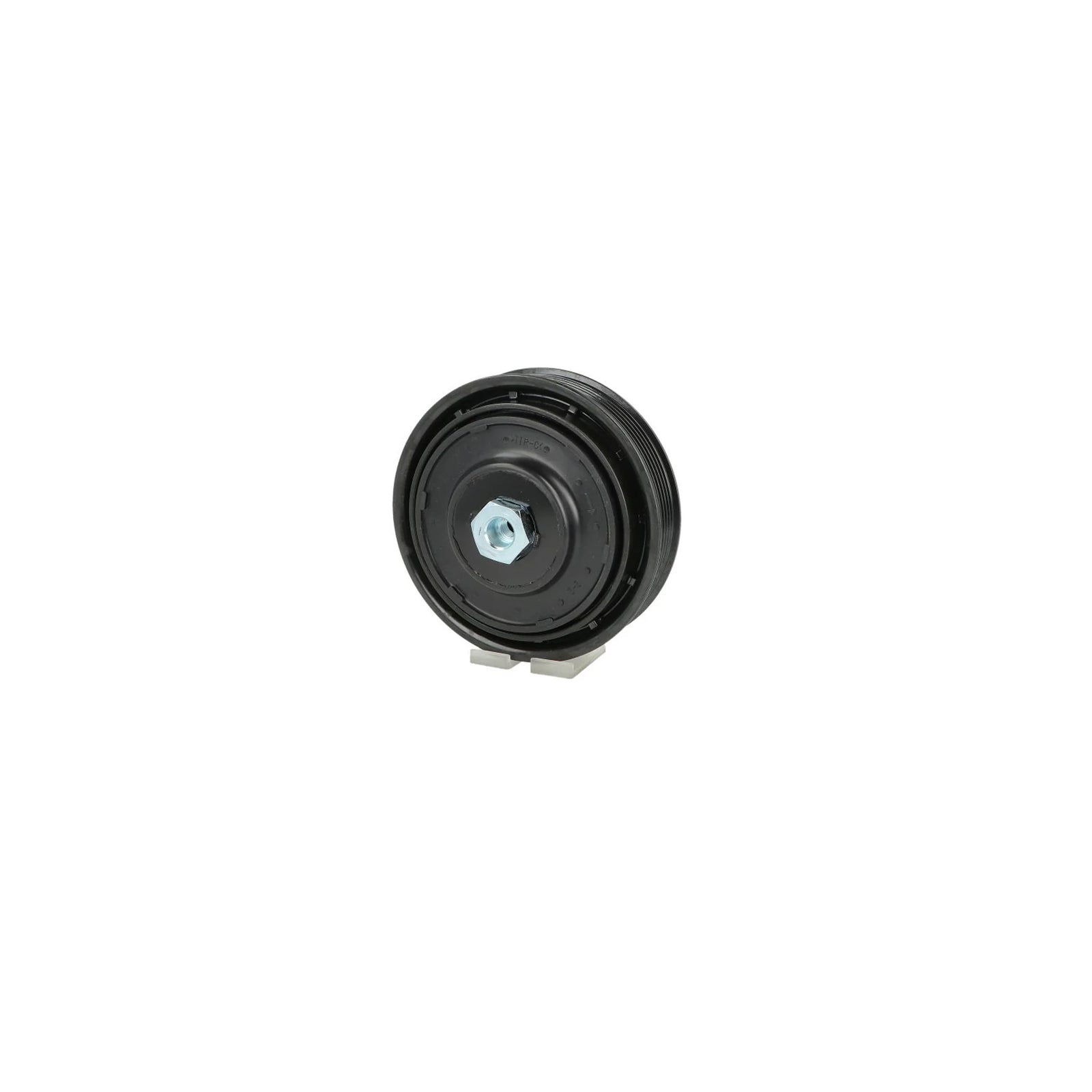 NRF A/C Compressor Magnetic Clutch 380024