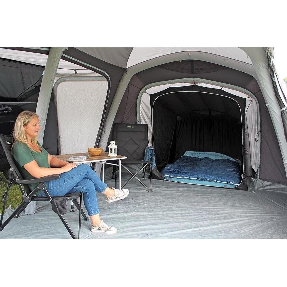 Outdoor Revolution Movelite T4E PC Annexe