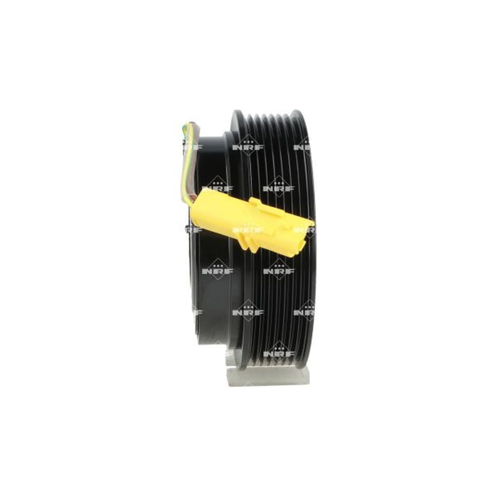 NRF A/C Compressor Magnetic Clutch 380165
