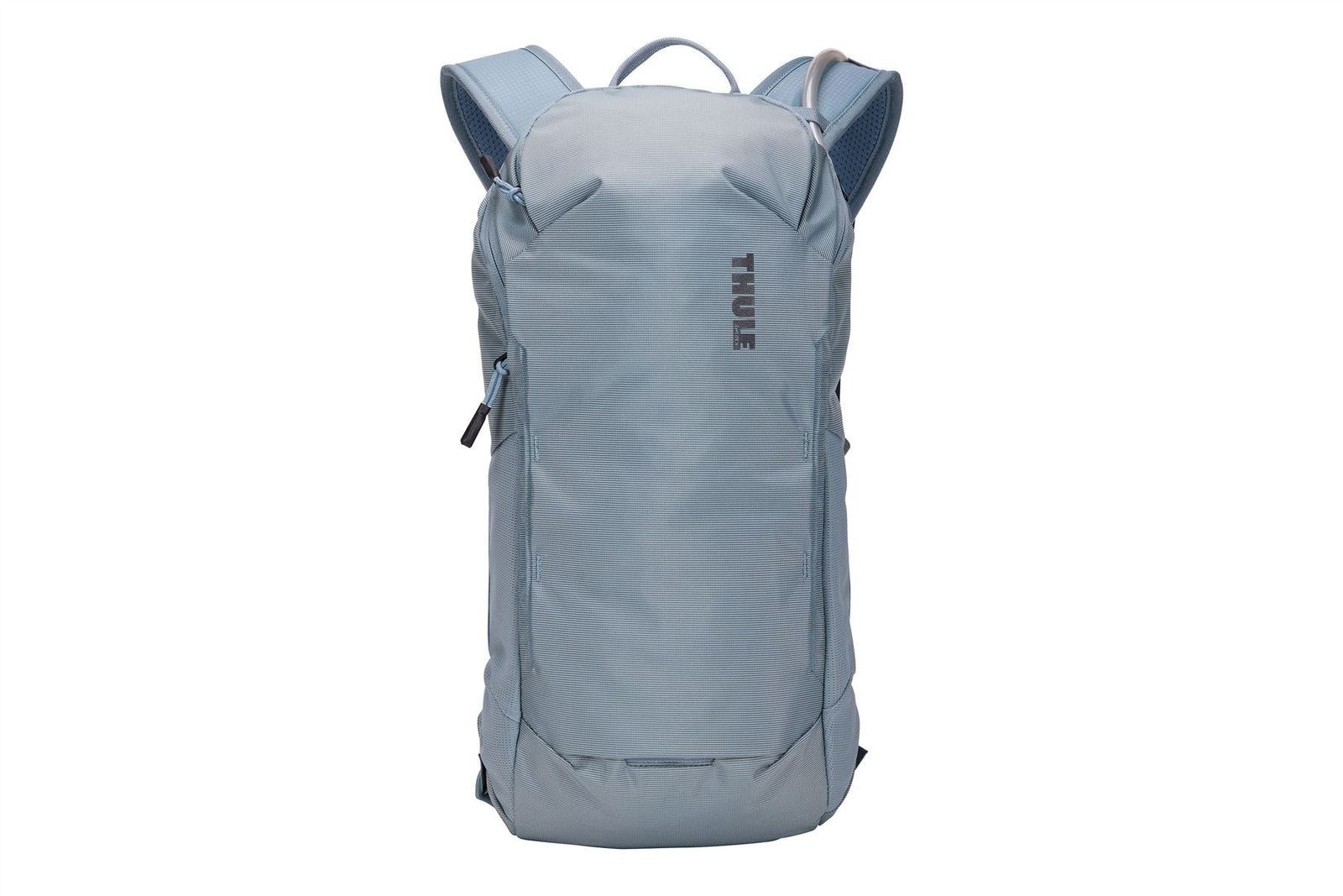 Thule AllTrail hydration pack 10L Pond grey