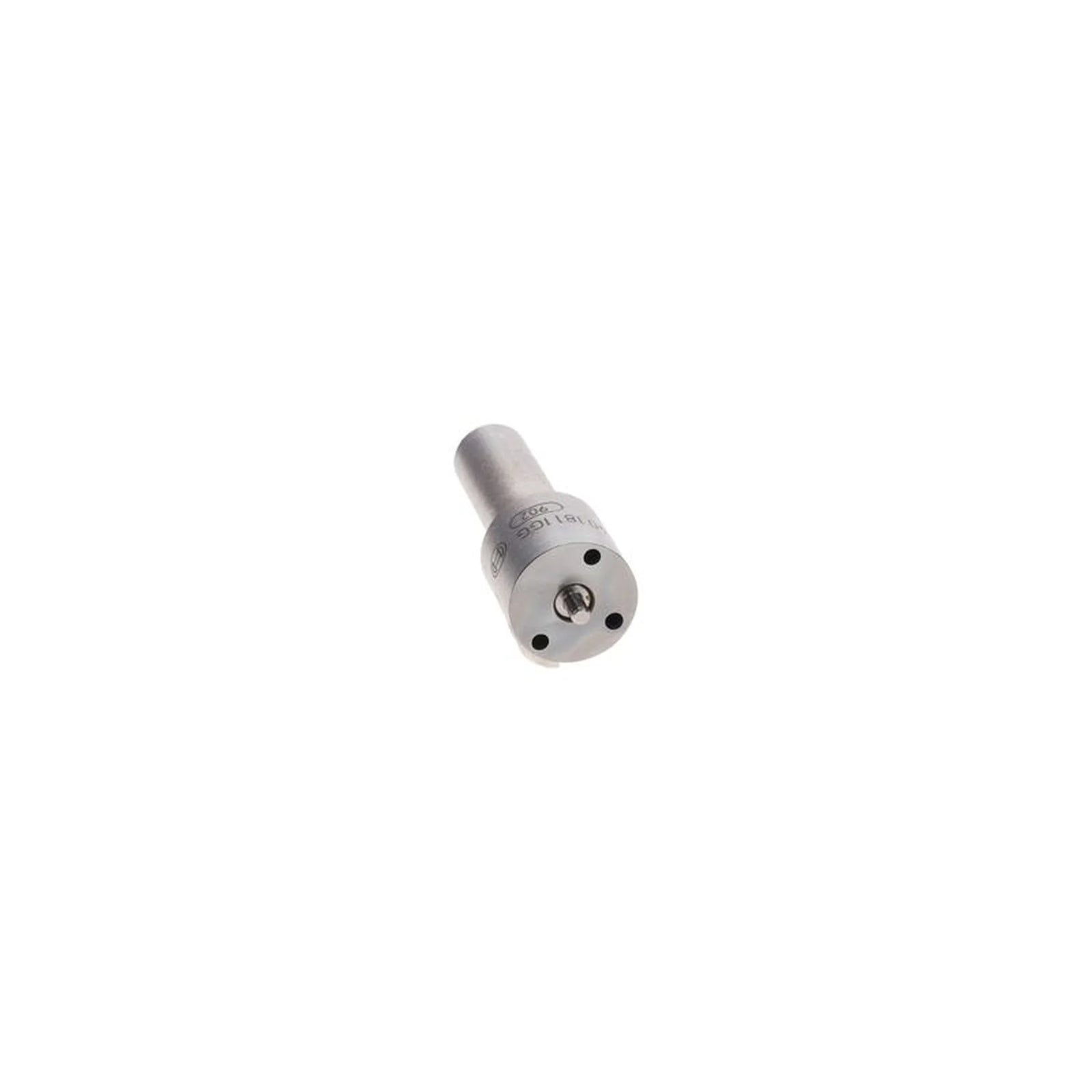Bosch Diesel Injector Nozzle Tip 0 433 172 404