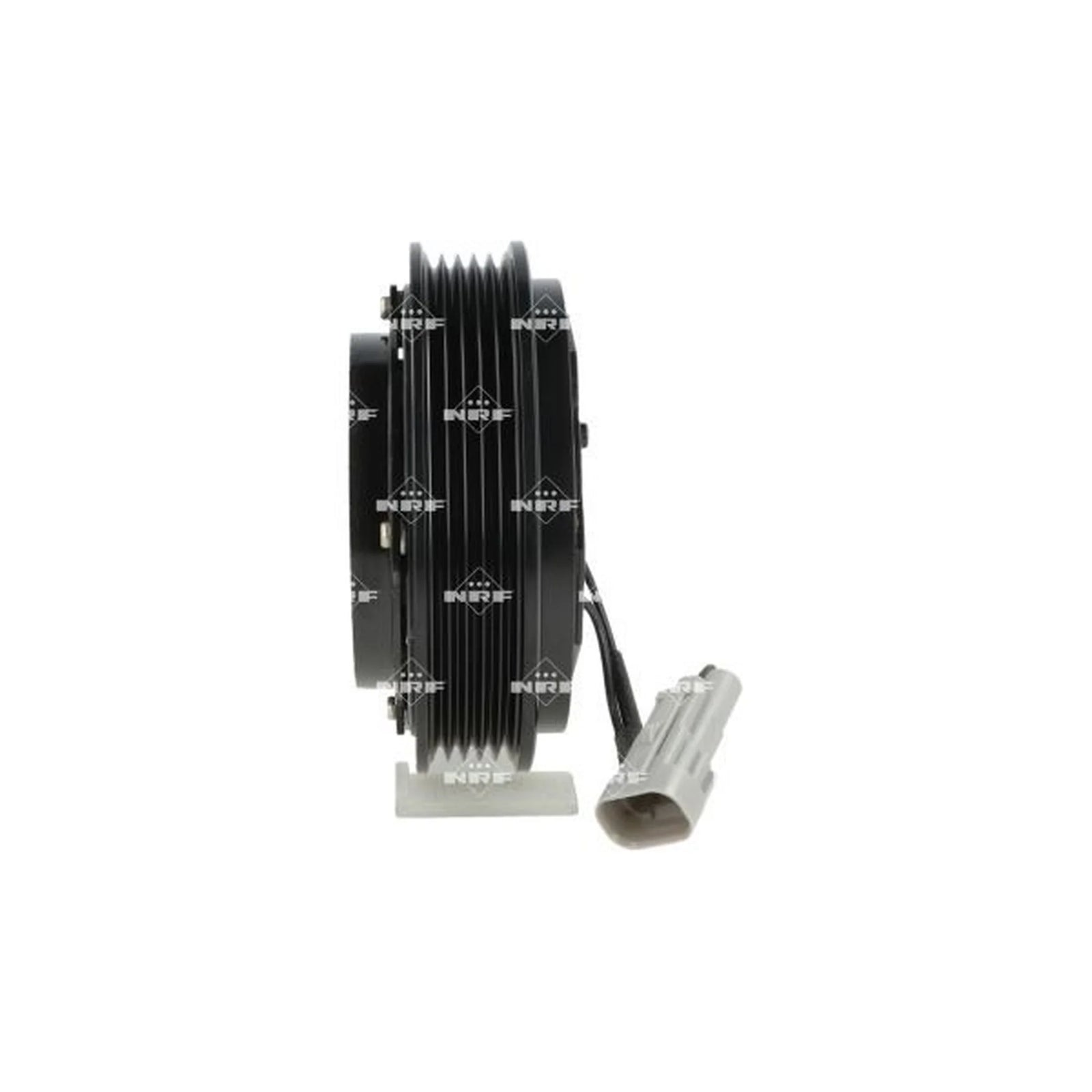 NRF A/C Compressor Magnetic Clutch 380106