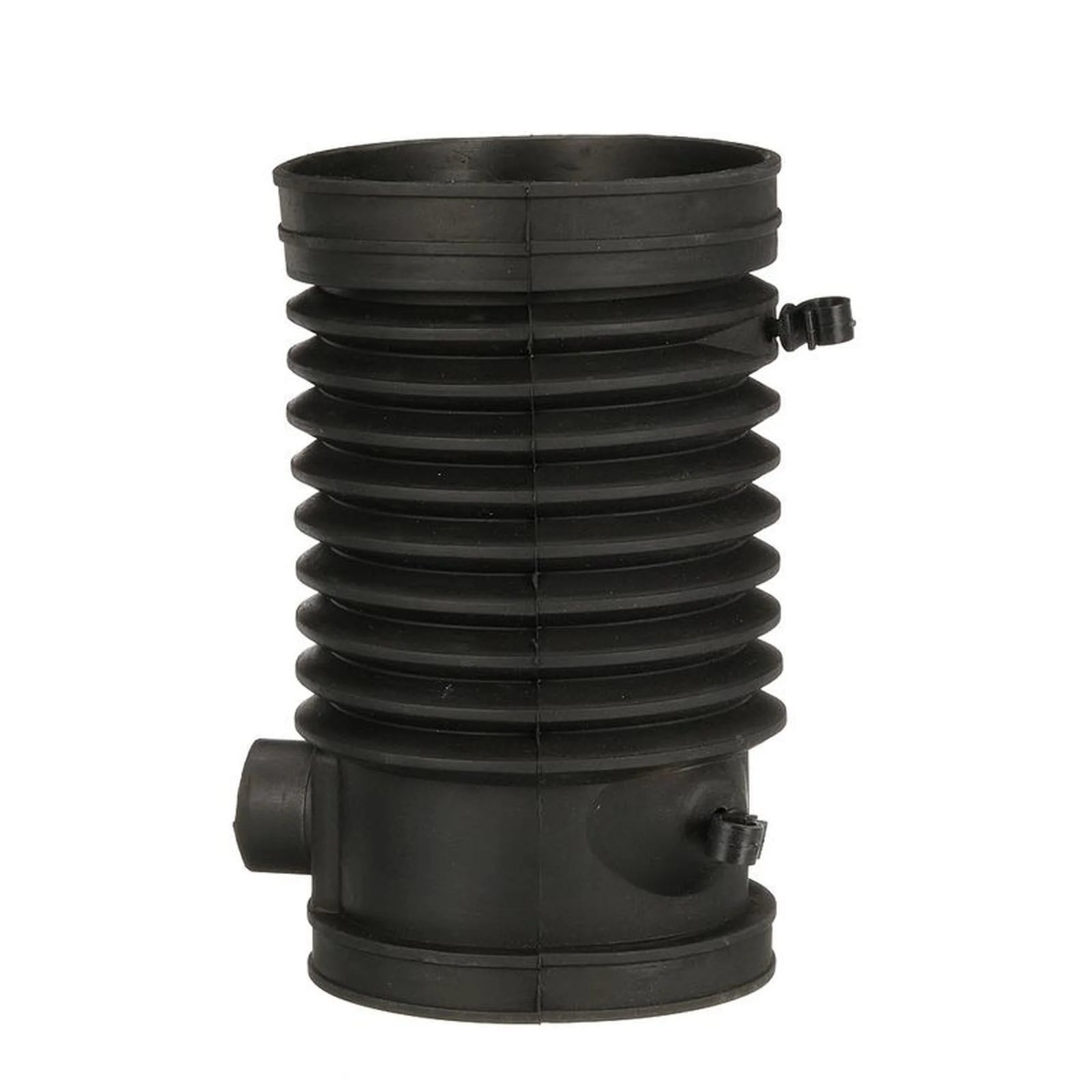 Gates Air Supply Hose 175mm Plastic ANTK1136