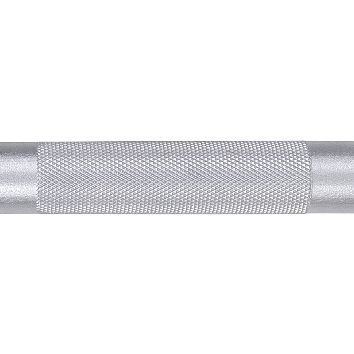Sealey Moulding/Trim Removal Tool AK526