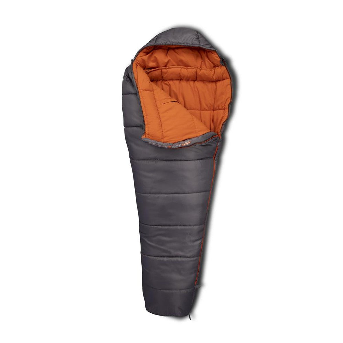 Vango Nitestar Alpha 350 Excalibur Single Sleeping Bag