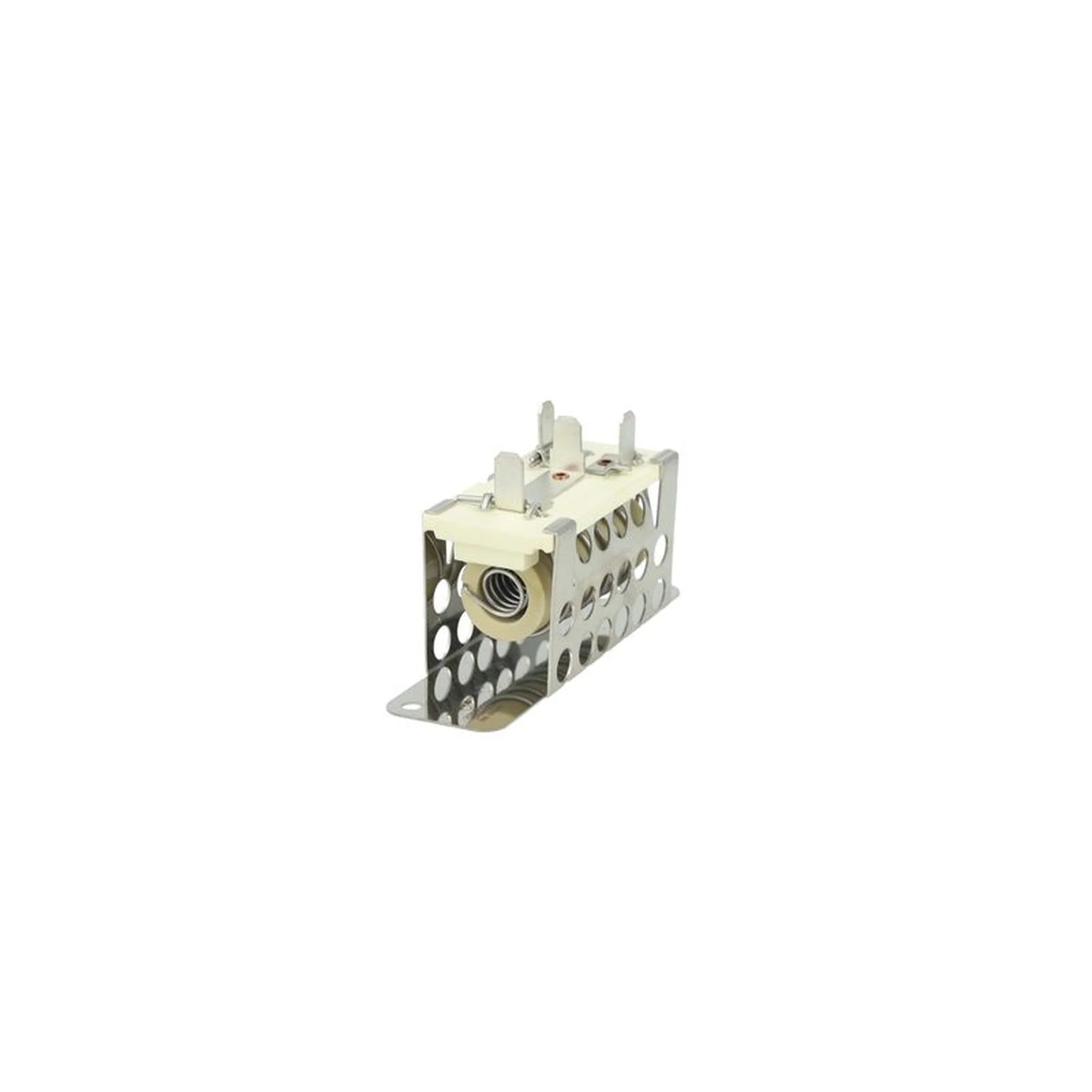 NRF Heater Blower Resistor 342156