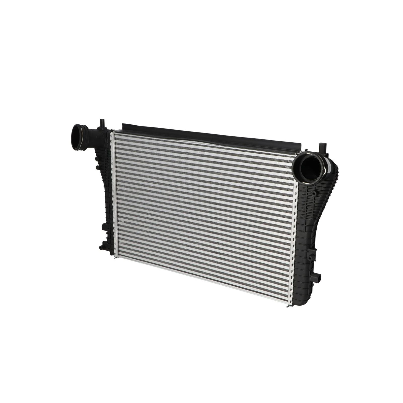 NRF Intercooler (Charge Air Cooler) 30454