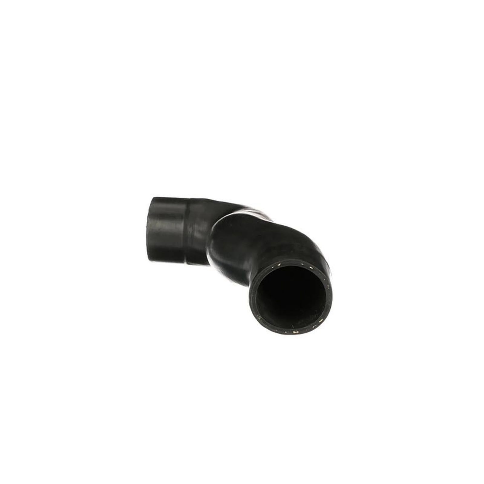Gates Radiator Coolant Hose 420mm ID 05-5246