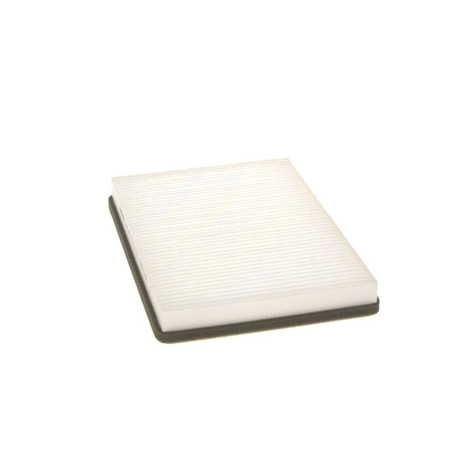 Bosch Cabin Air Filter (Pollen Filter) 1 987 432 013
