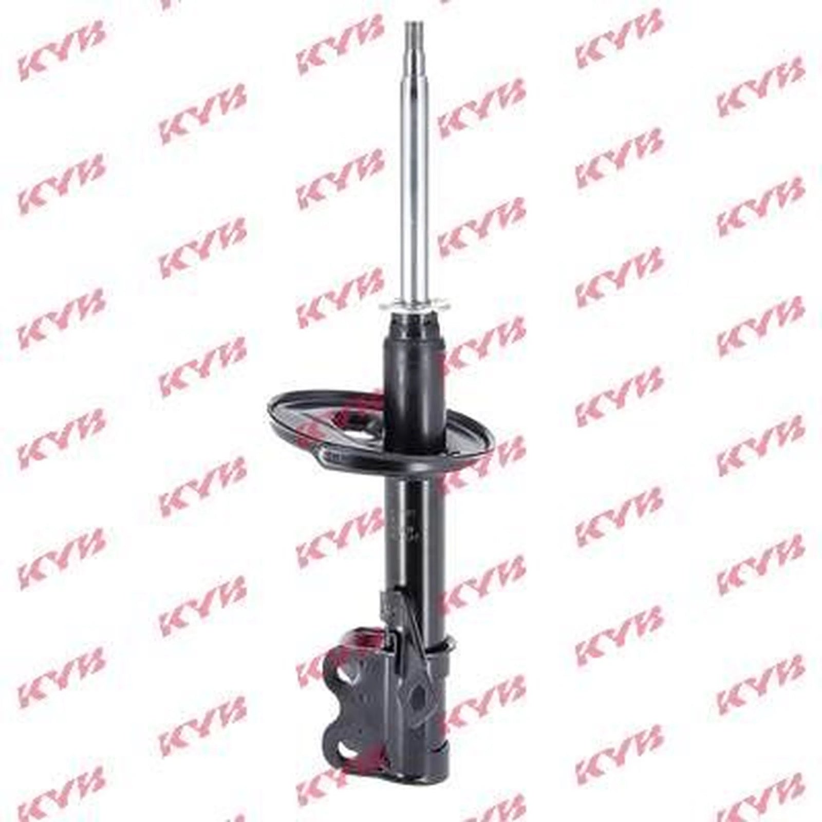 KYB Shock Absorber Damper Strut Front Right 333118