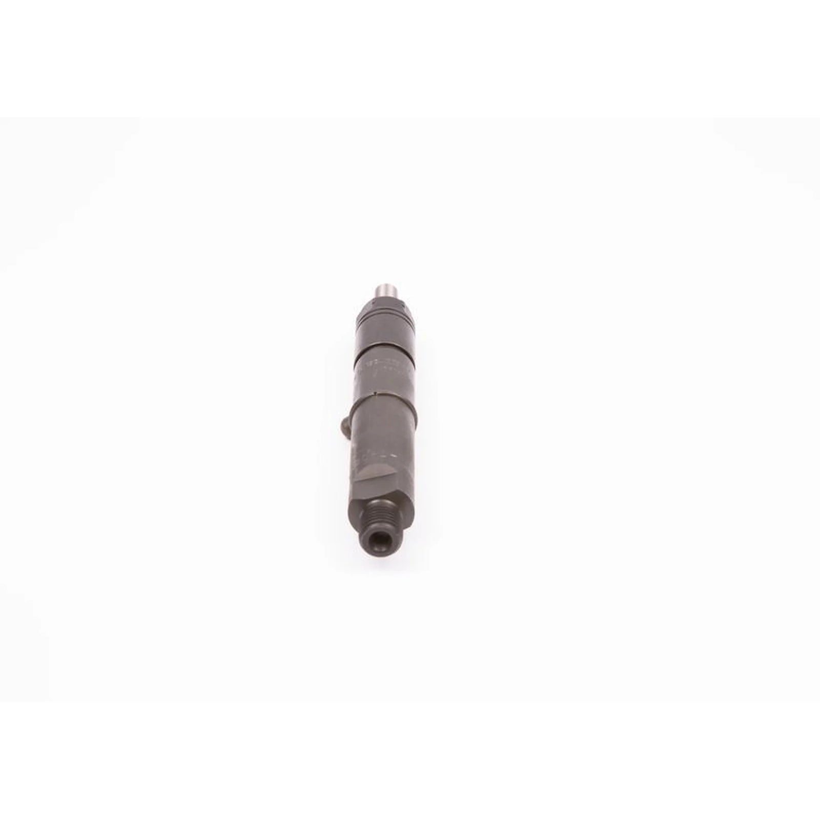 Bosch Injector Nozzle & Holder Assembly 0 432 131 700