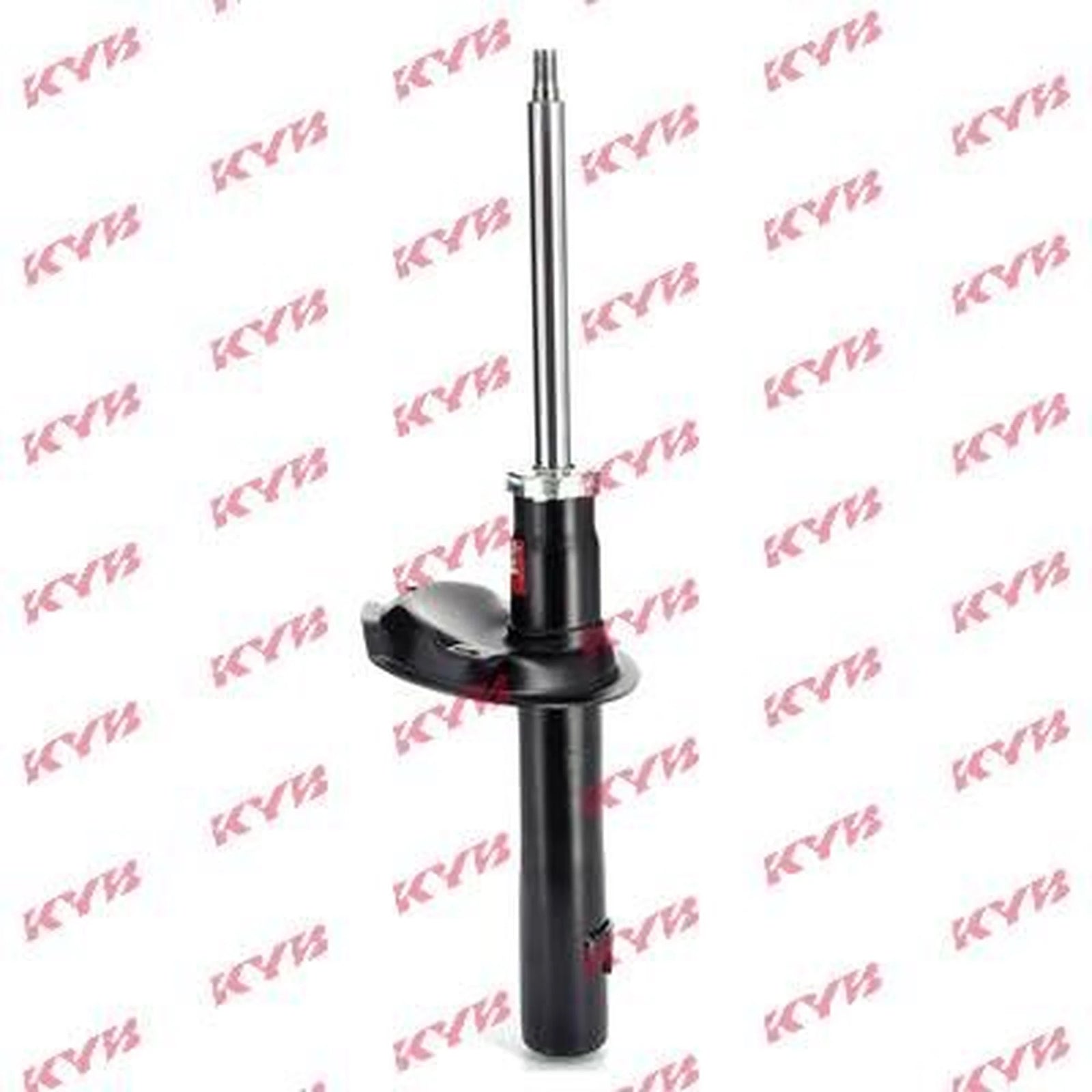 KYB Shock Absorber Damper Strut Front 333828