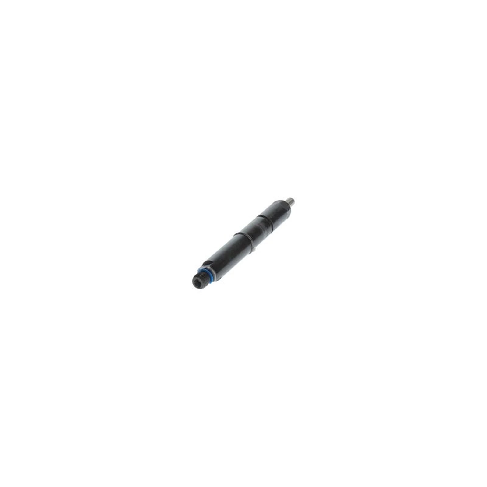 Bosch Injector Nozzle & Holder Assembly F 002 C8Z 001