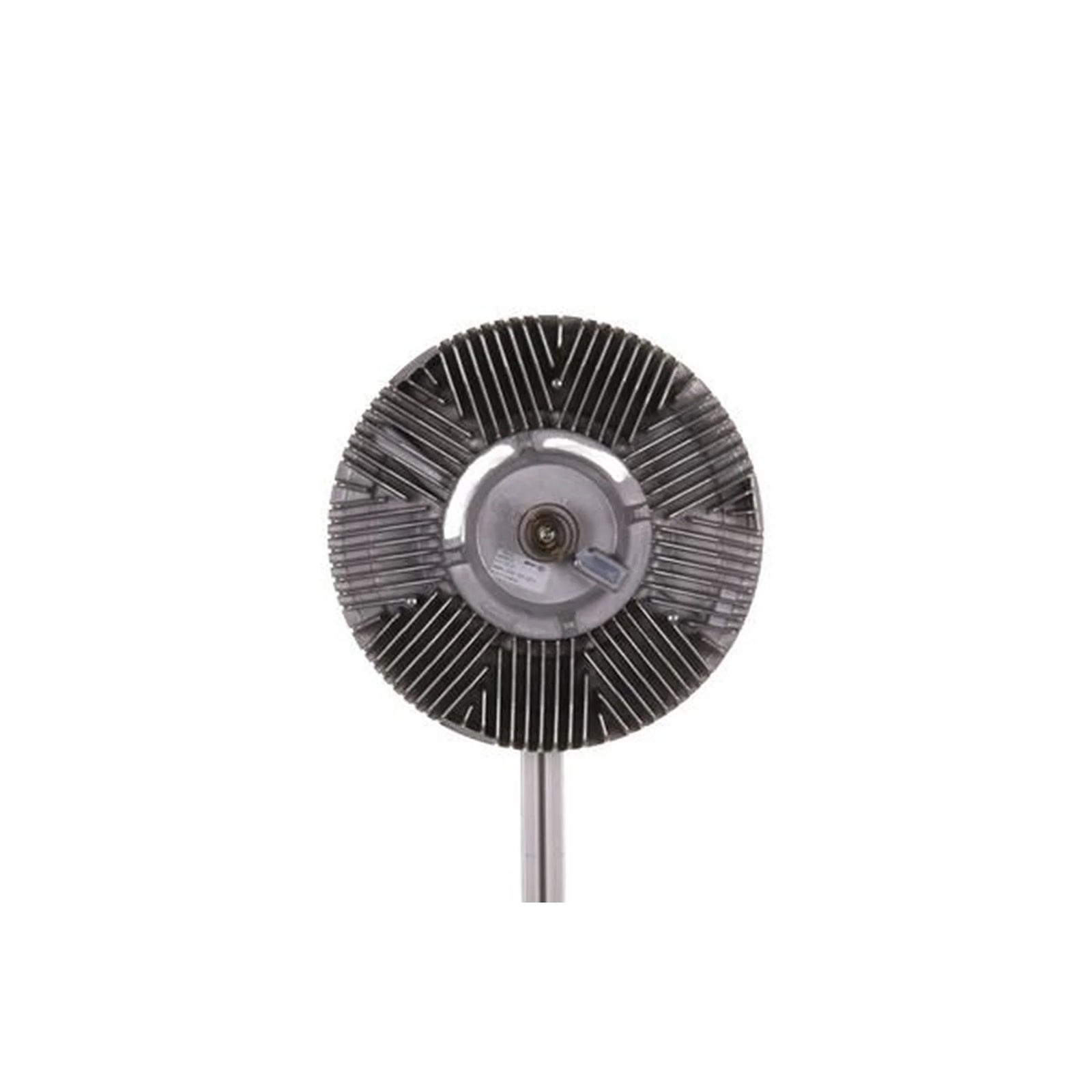 Mahle Radiator Fan Clutch CFC 126 000P