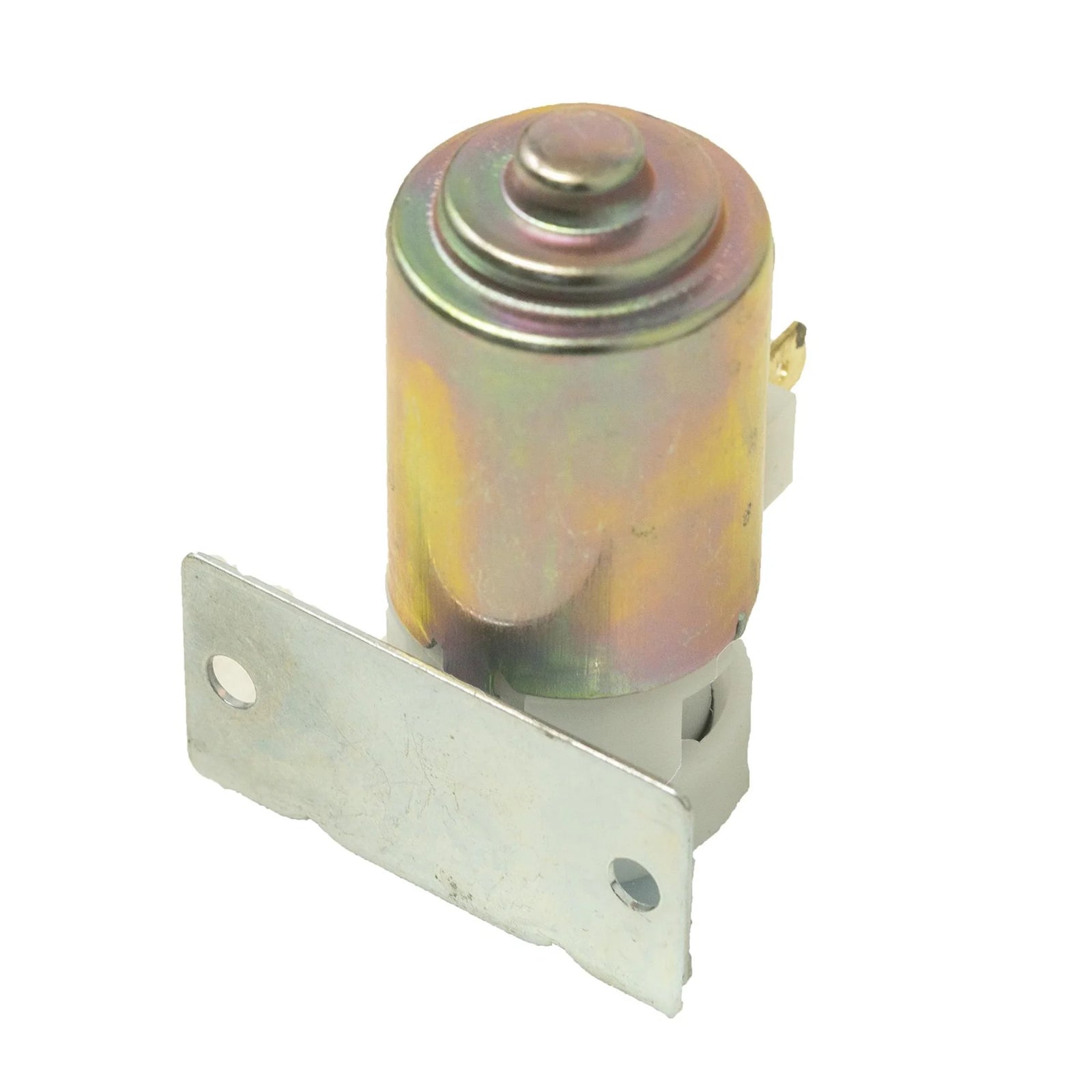 LUCAS WSB100 UNIVERSAL CLASSIC CAR fits Mini fits MG 12V WINDSCREEN WASHER PUMP