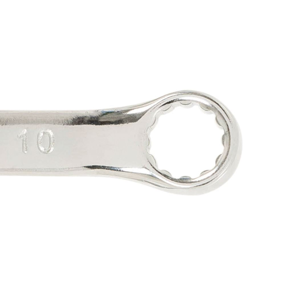 Silverline Combination Spanner 10mm LS10