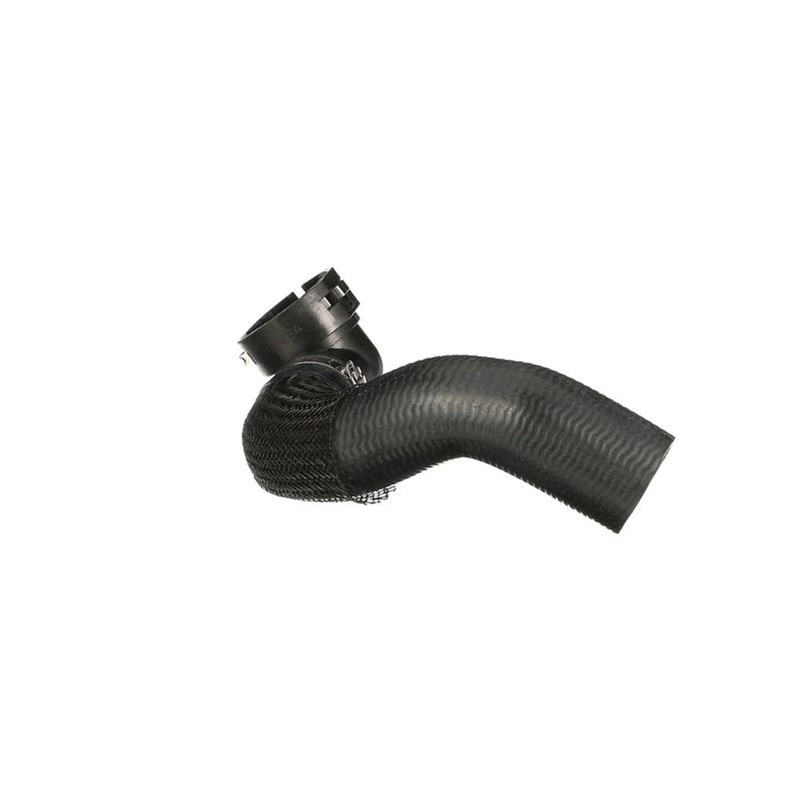 Gates Radiator Coolant Hose 345mm ID 05-5264