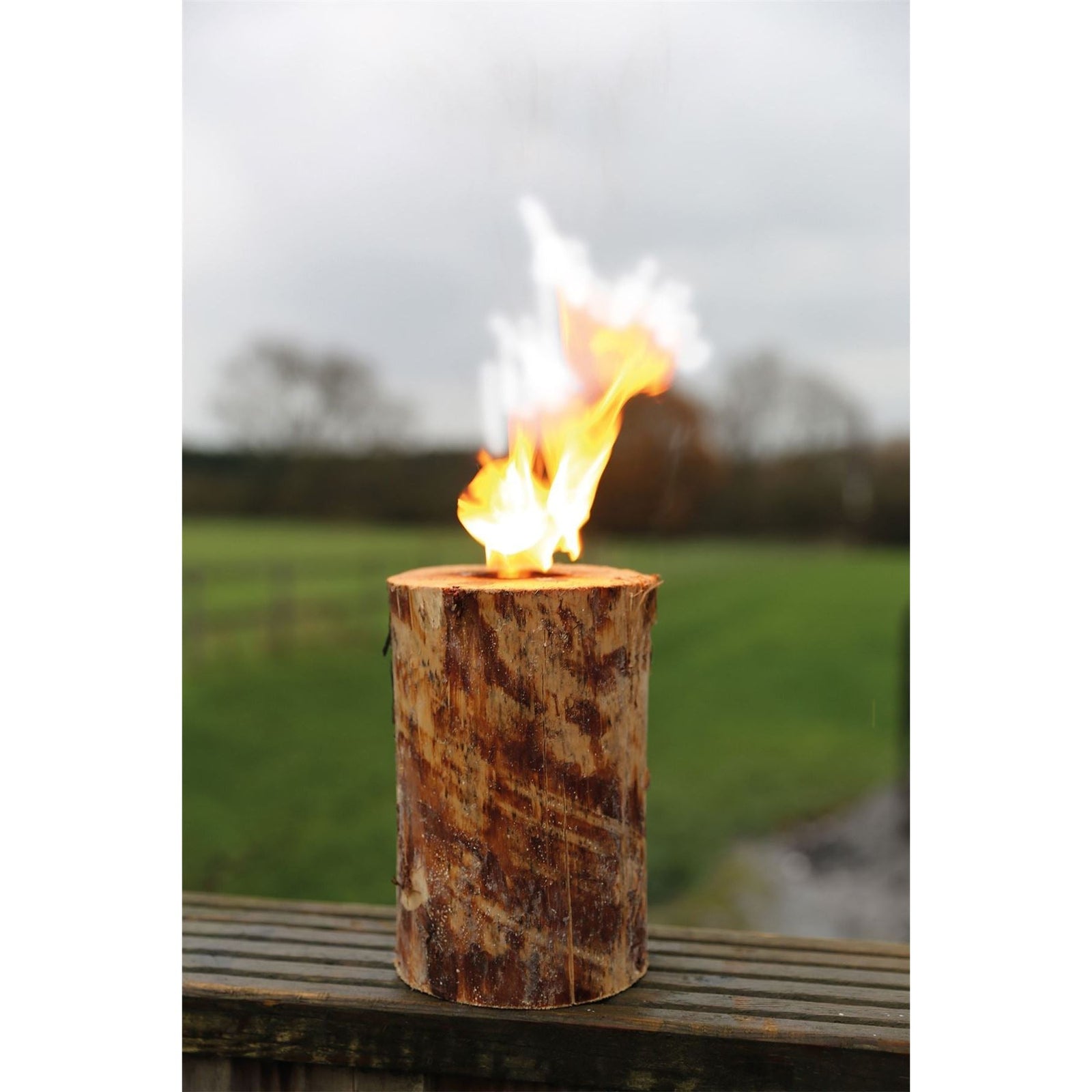 Quest Log Candle sp0007