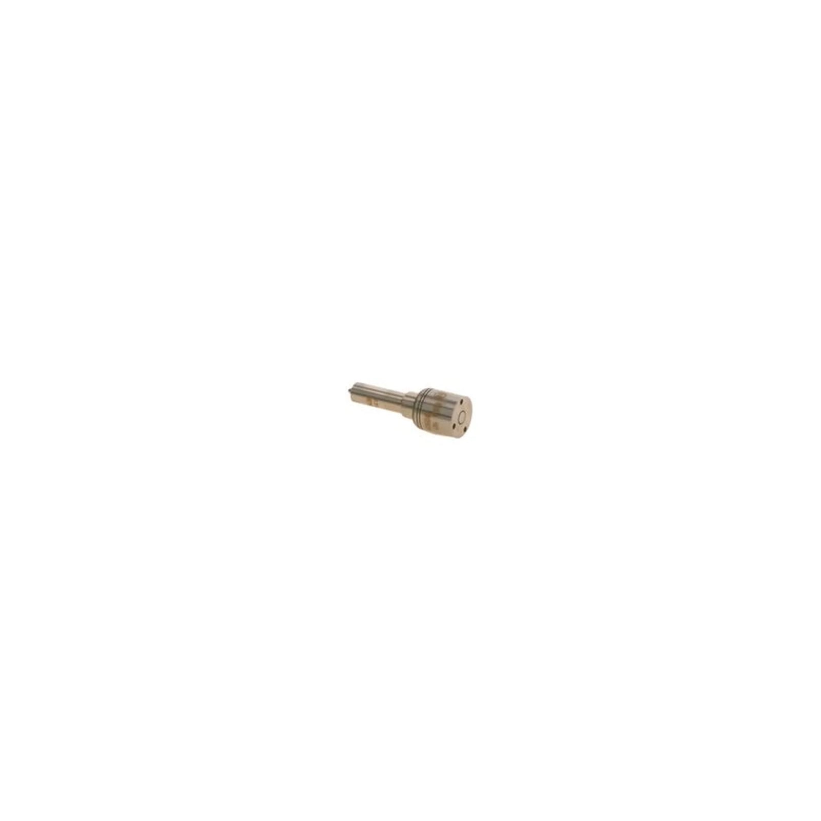 Bosch Fuel Injector Nozzle 0 433 171 988