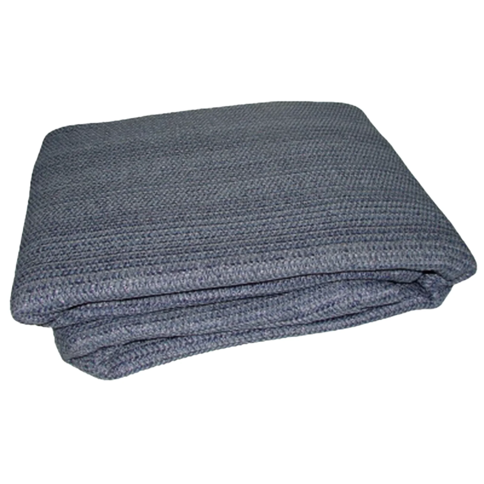 Liberty Breatheweave Outdoor Carpet 700x250cm