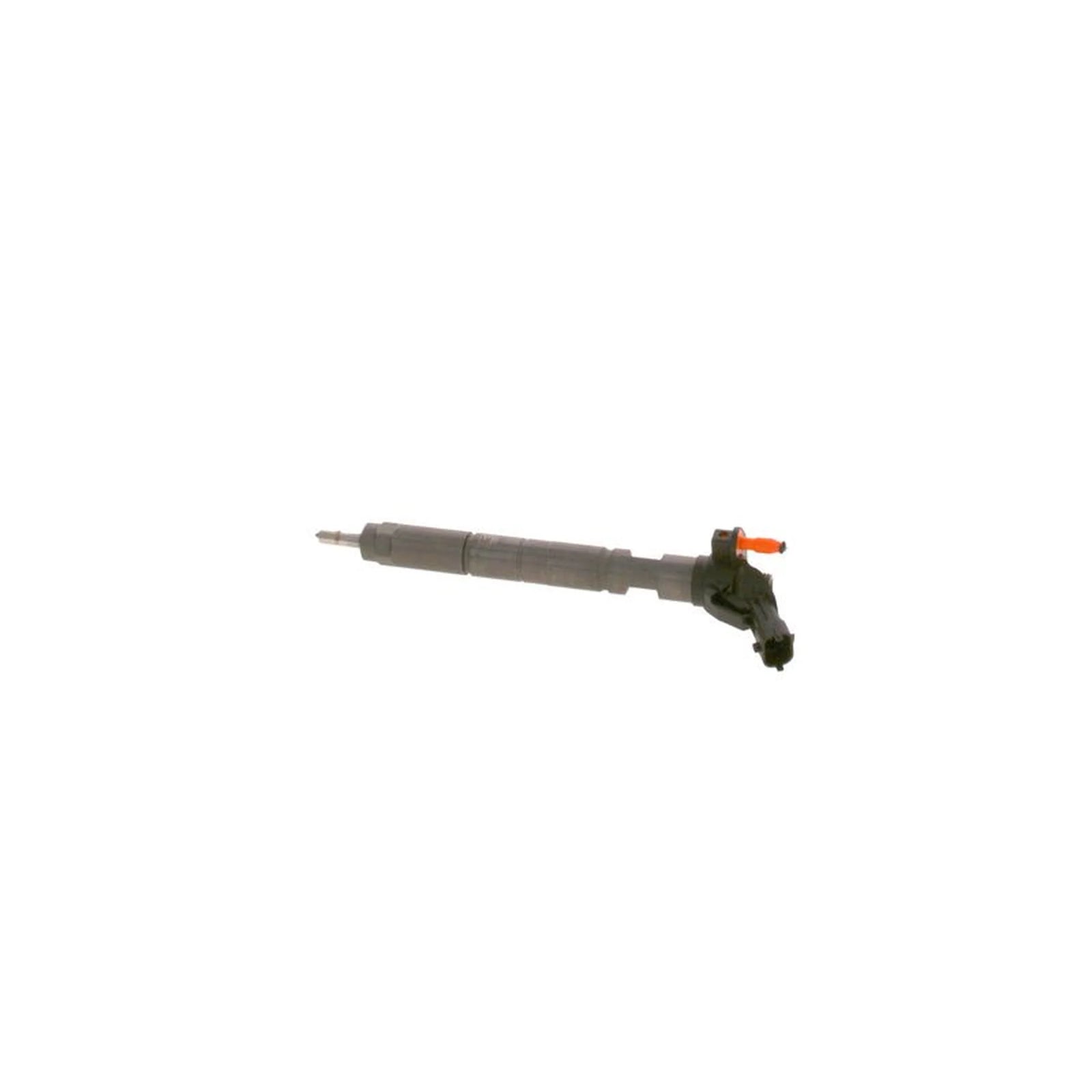 Bosch Diesel Injector Nozzle Tip 0 445 117 087
