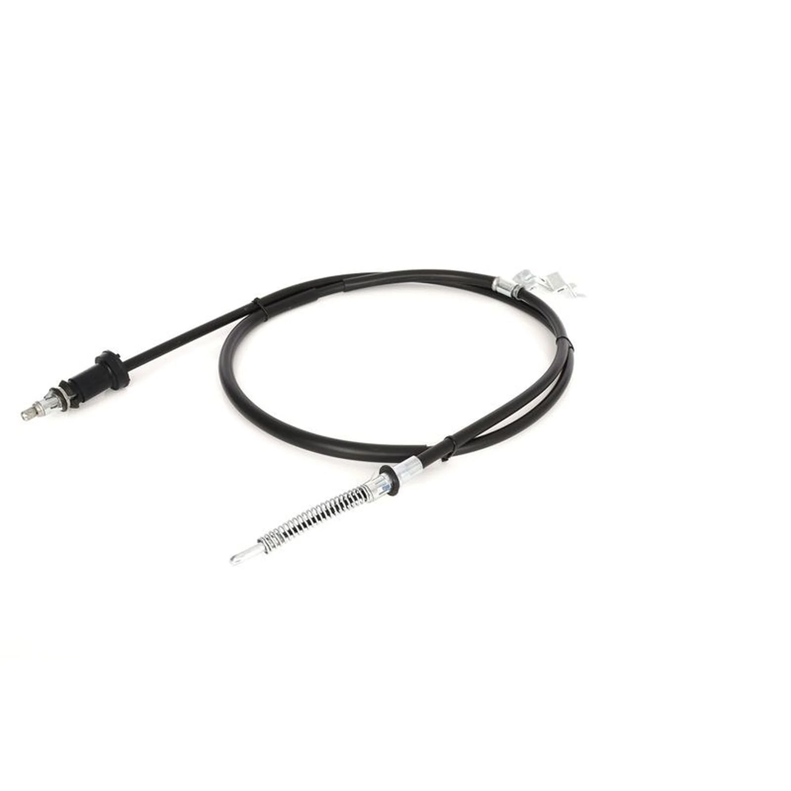Bosch Handbrake Cable Right Rear 1 987 482 747