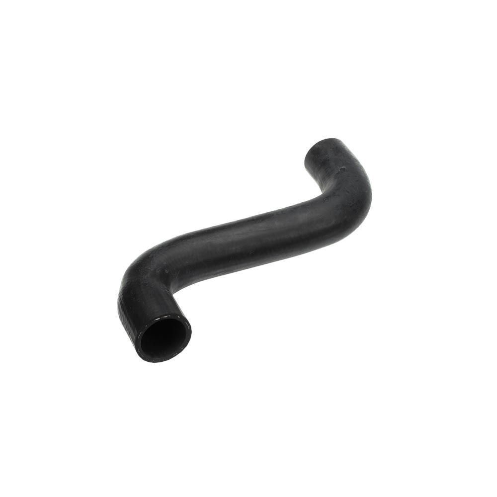 Gates Radiator Coolant Hose  ID 3081