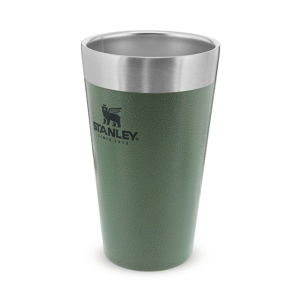 Stanley The Stacking Tumbler