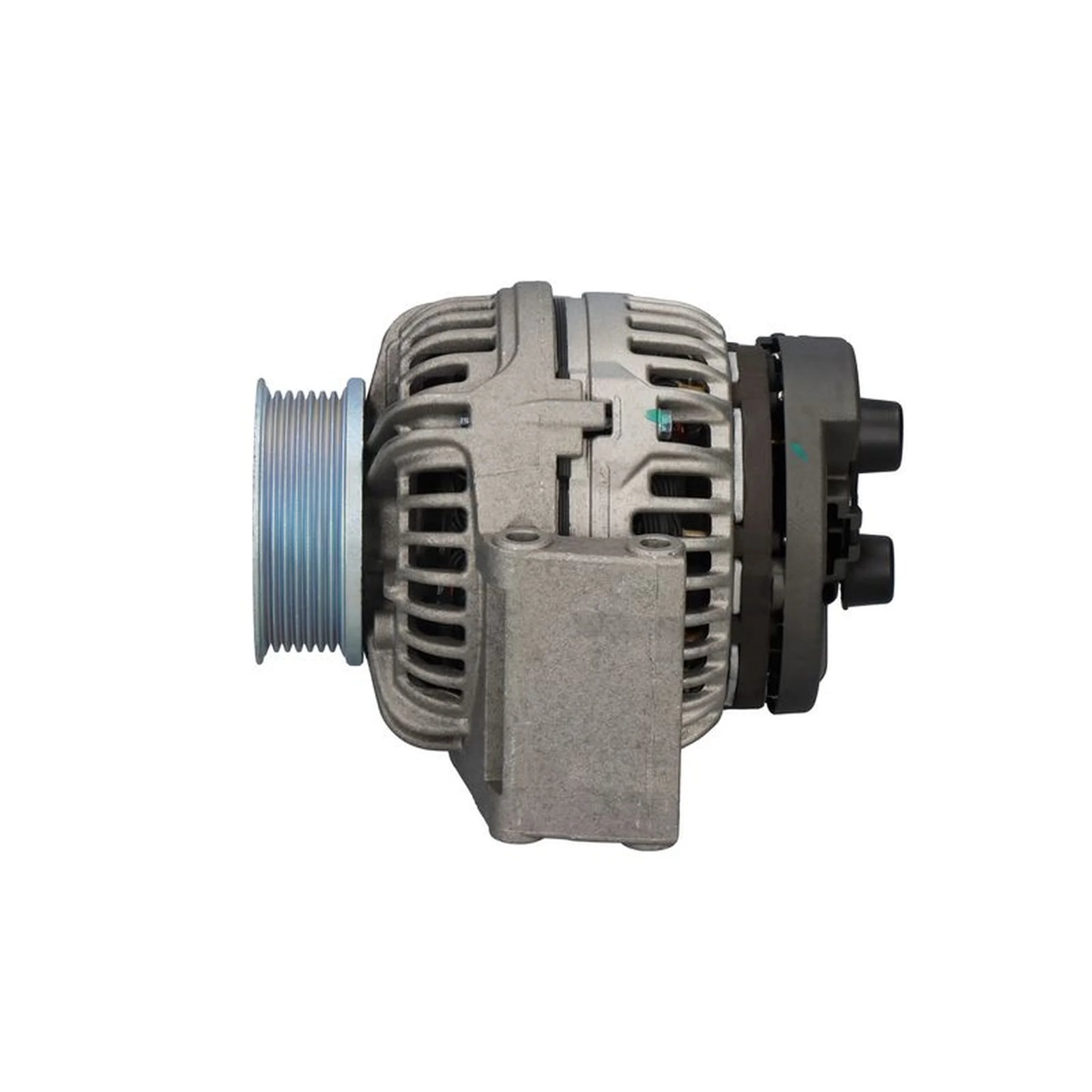 Valeo Car Alternator 12V 443478