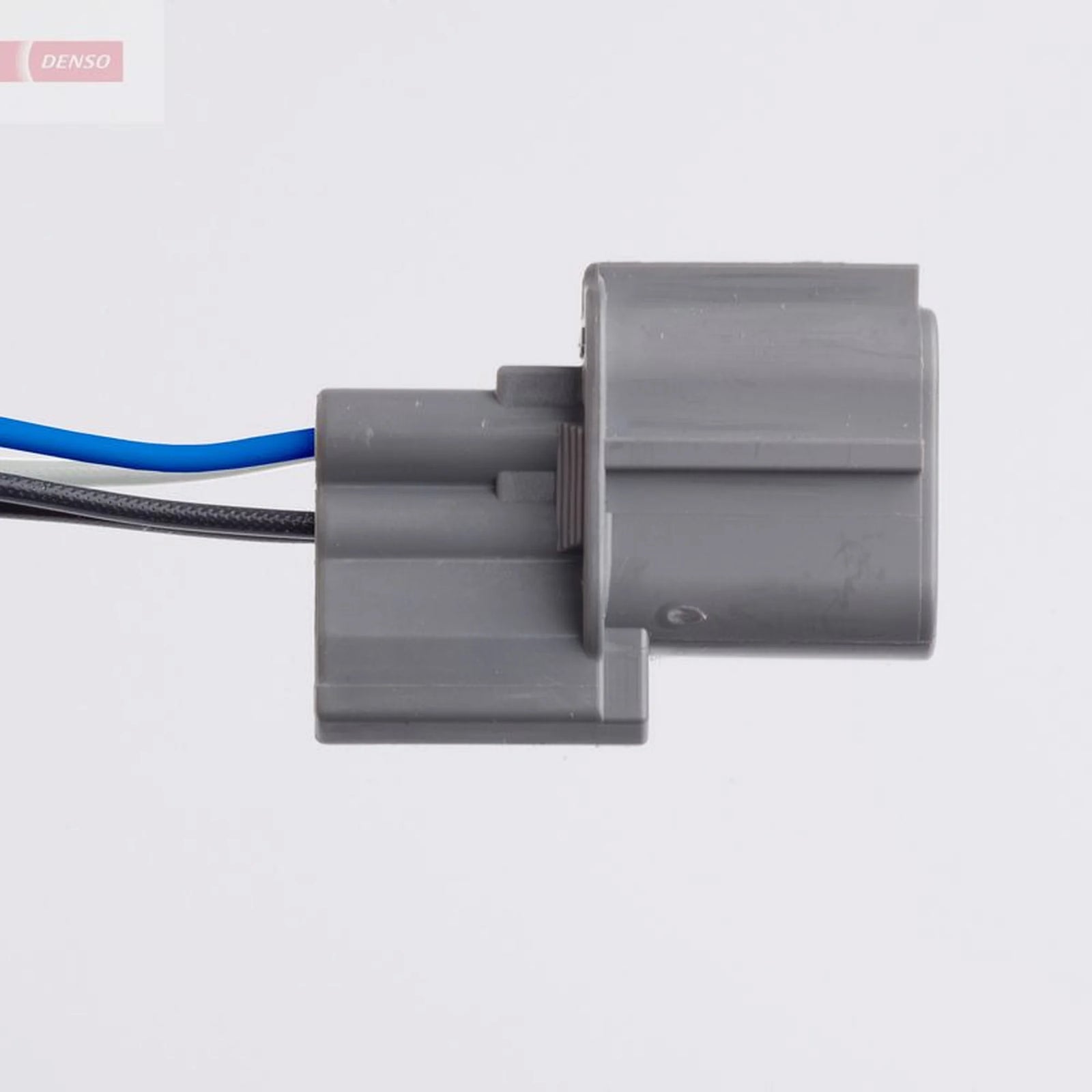 Denso O2 Lambda Oxygen Sensor DOX-0620