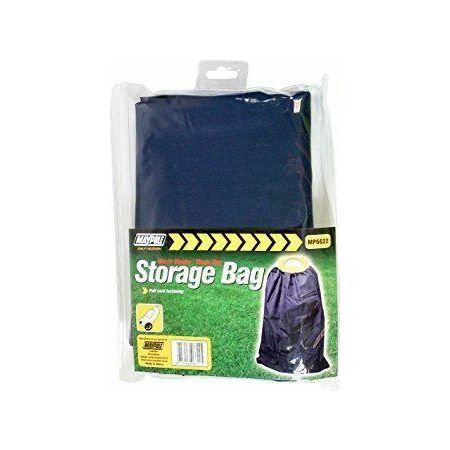 Maypole Waste Master / Waste Hog Storage Bag Camping Caravan Motorhome Mp6622