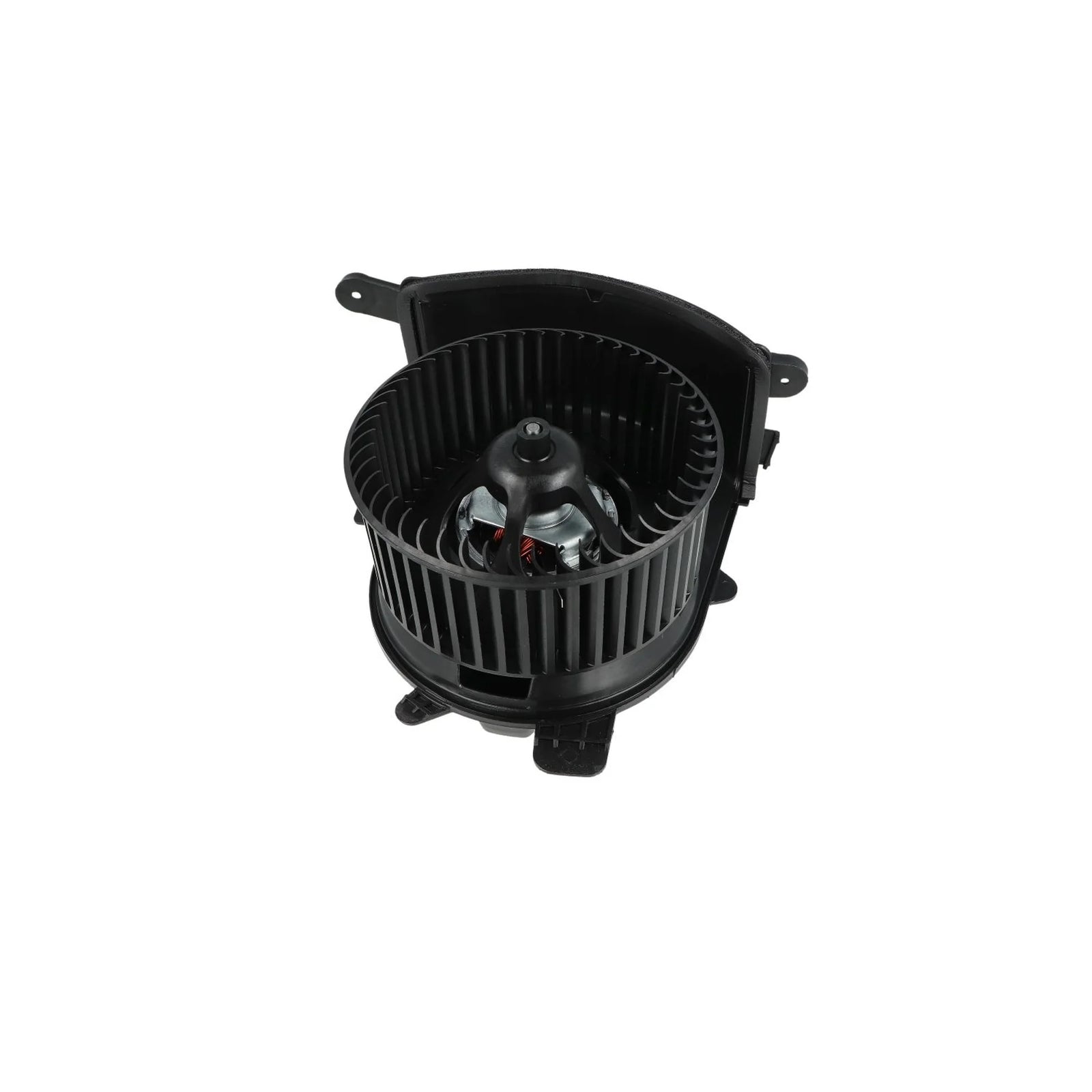 NRF Heater Blower Fan 34057