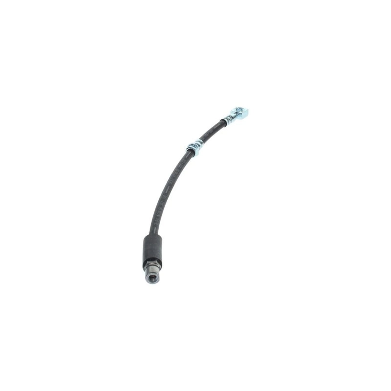 Bosch Brake Hydraulic Hose Line Front 1 987 476 975