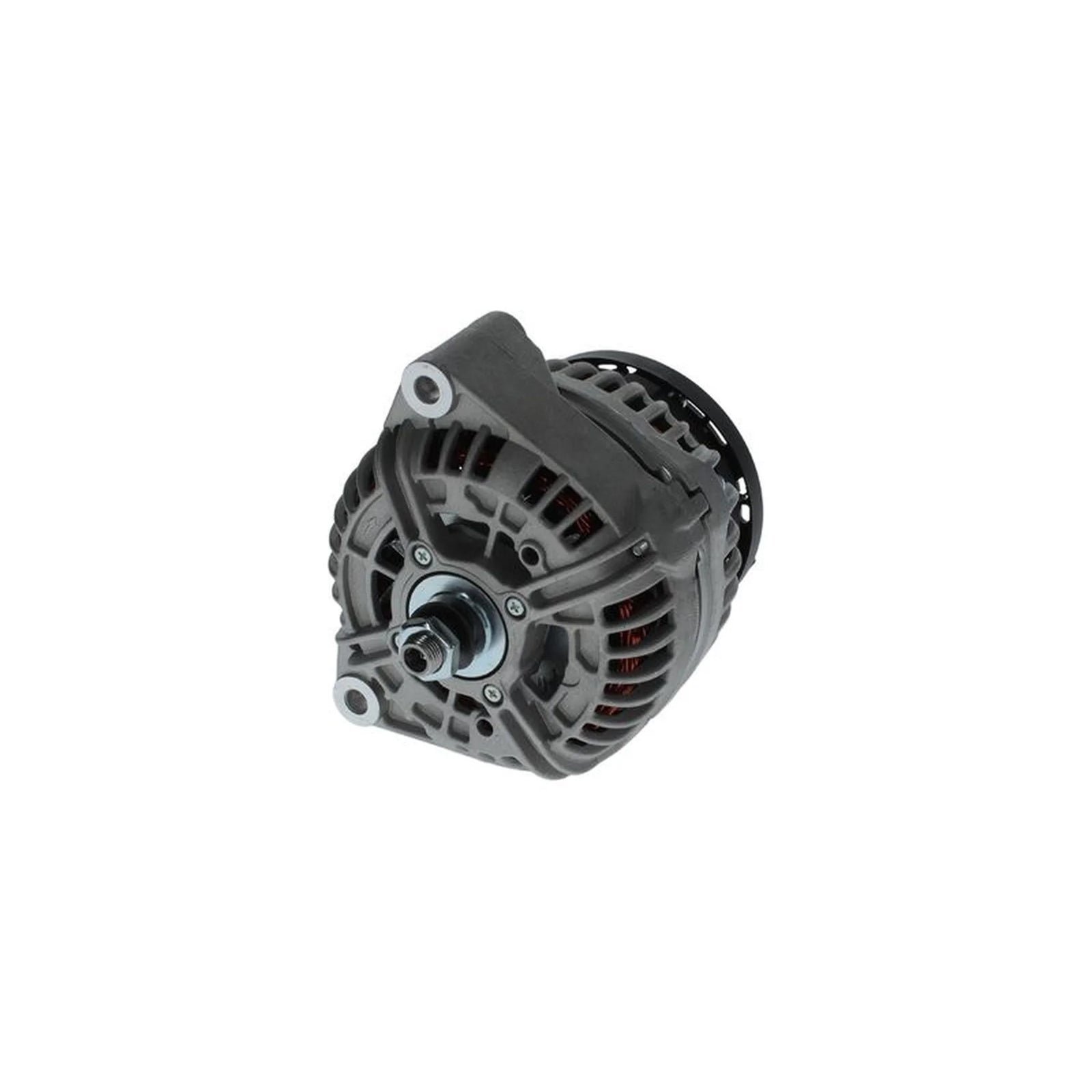 Bosch Car Alternator 12V 1 986 A00 985