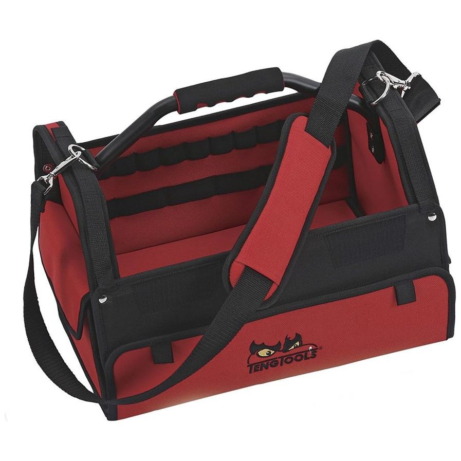 Teng Tools Tool Bag
