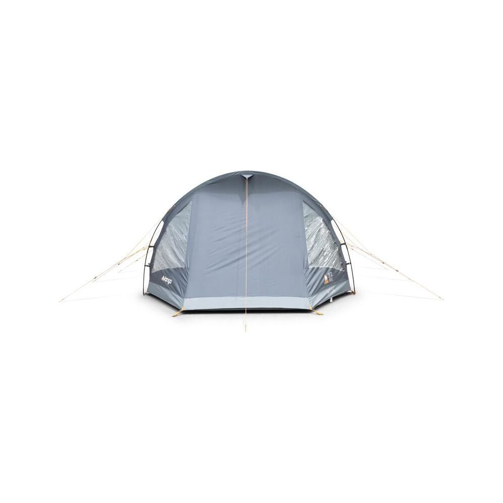 Vango Beta 450XL Tent Deep Blue