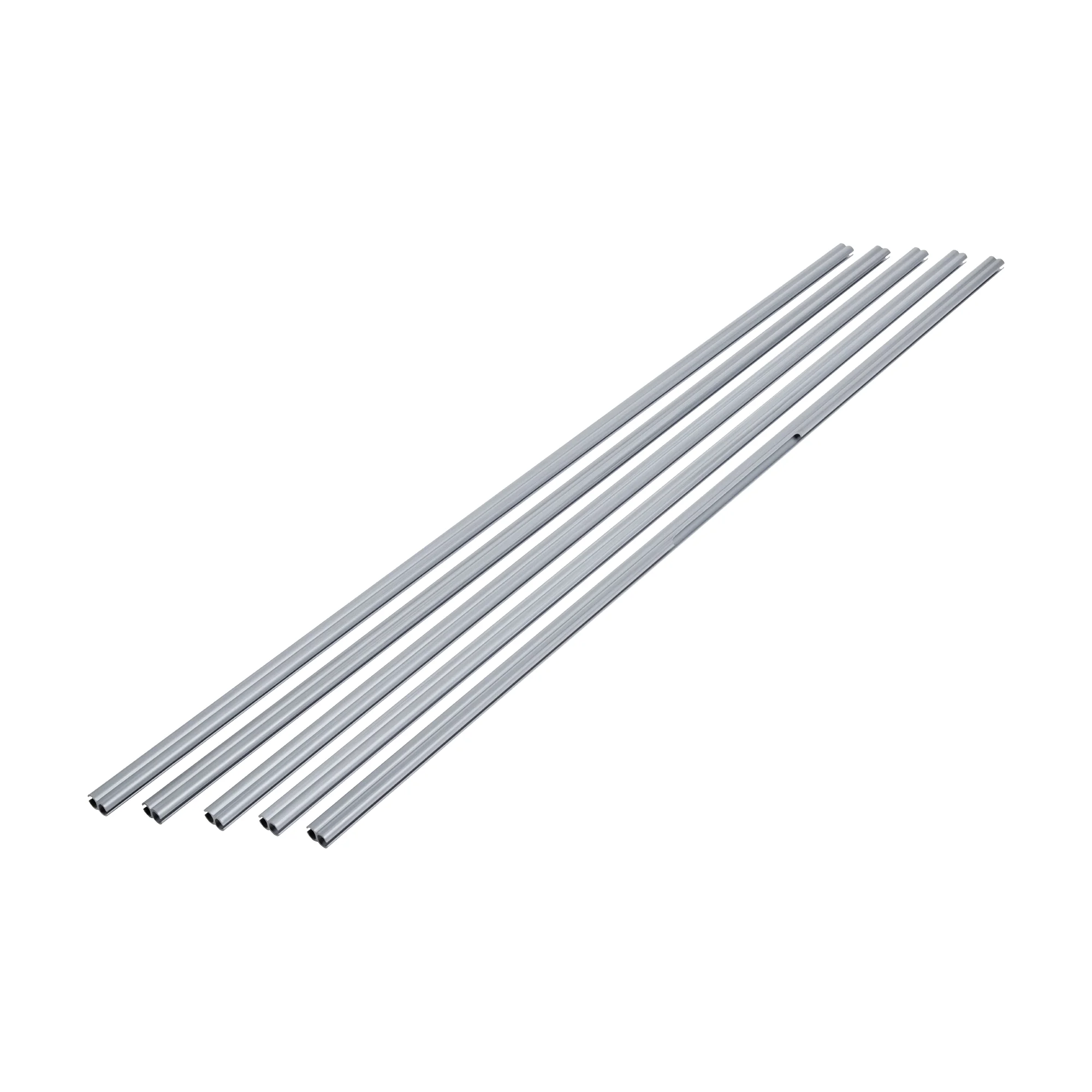 Thule awning fixation kit TO 1200 - 307063