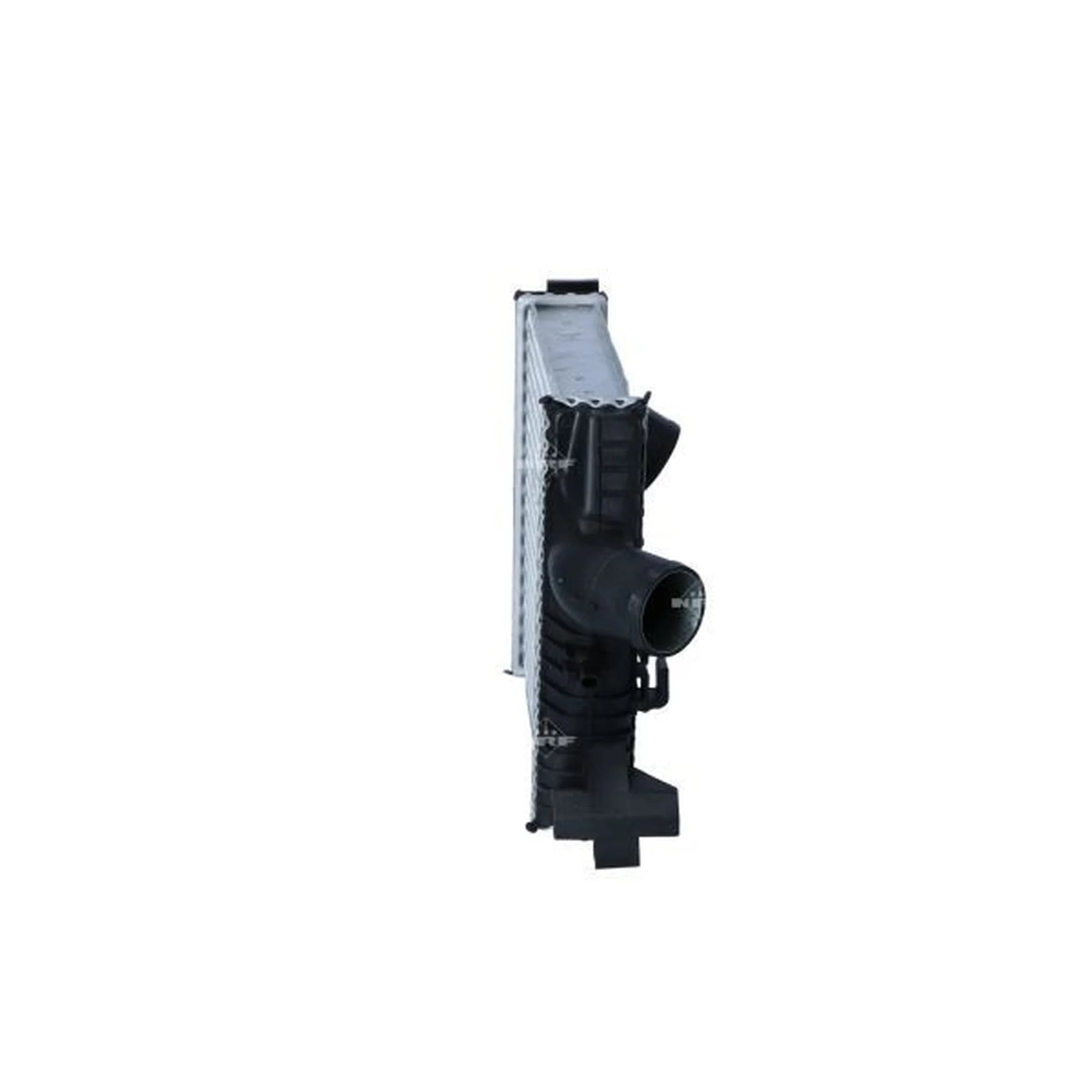 NRF Intercooler (Charge Air Cooler) 30424