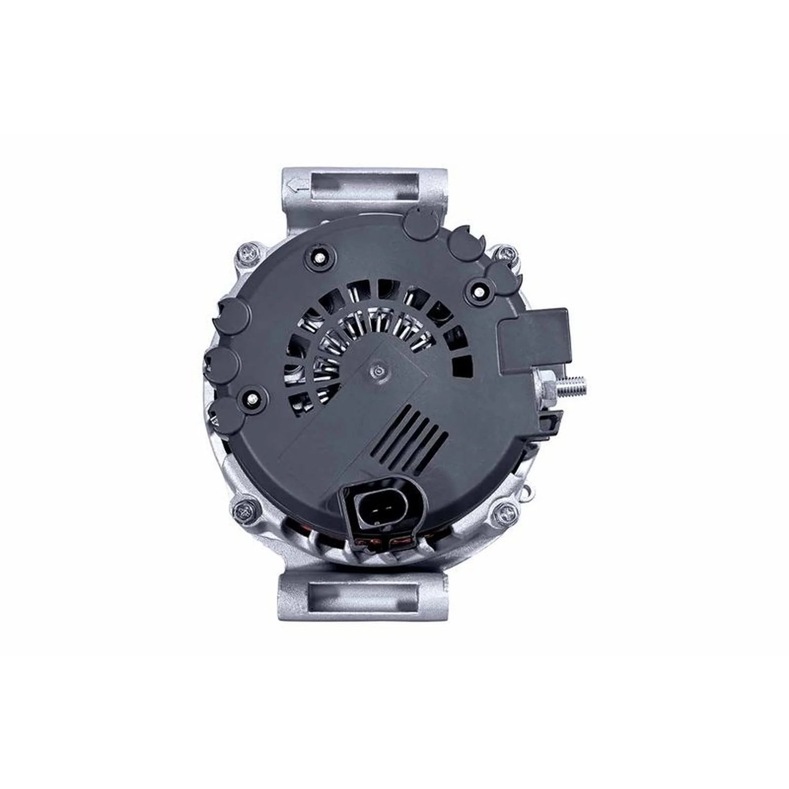 Hella Car Alternator 12V 8EL 015 637-801