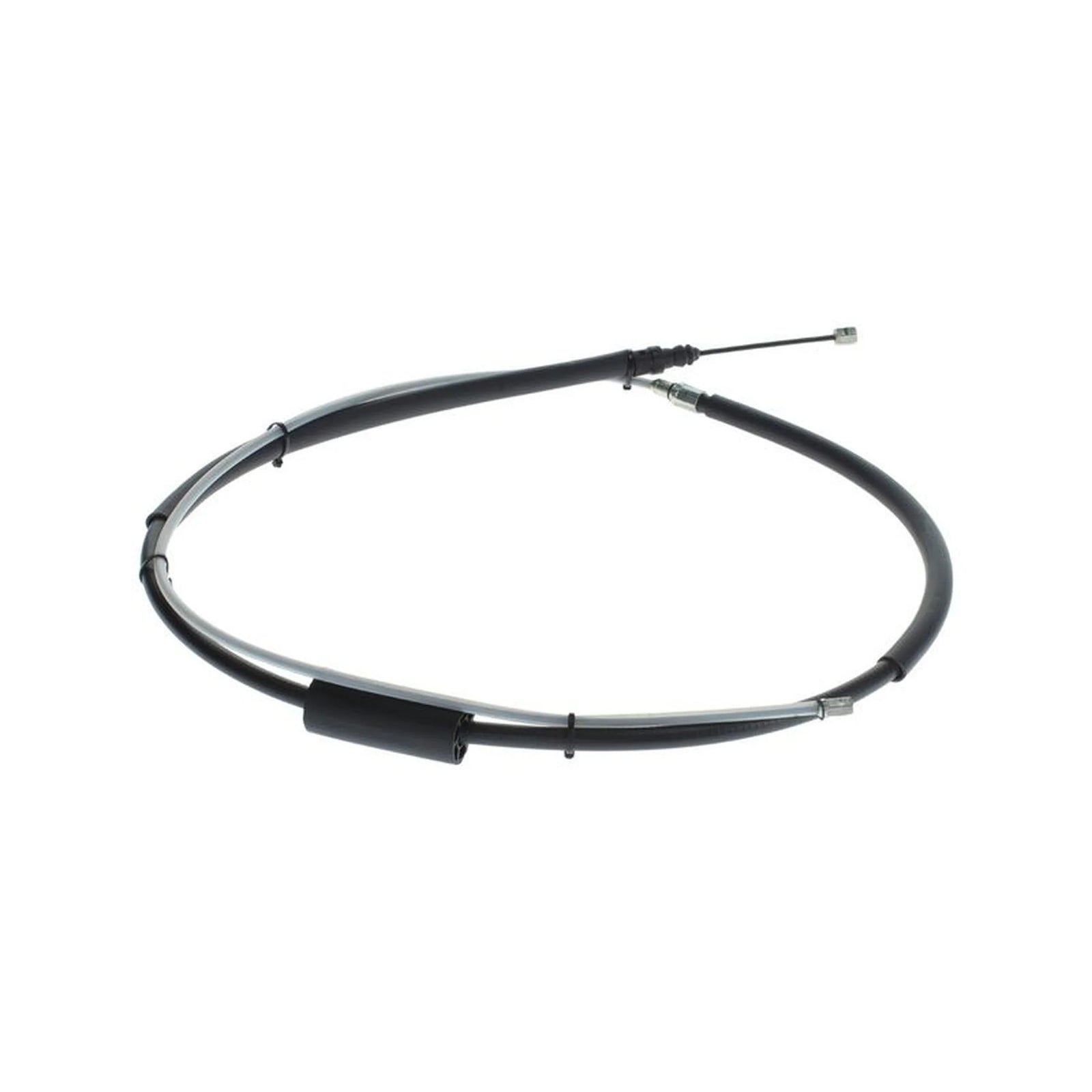 Bosch Handbrake Cable Right Rear 1 987 482 011