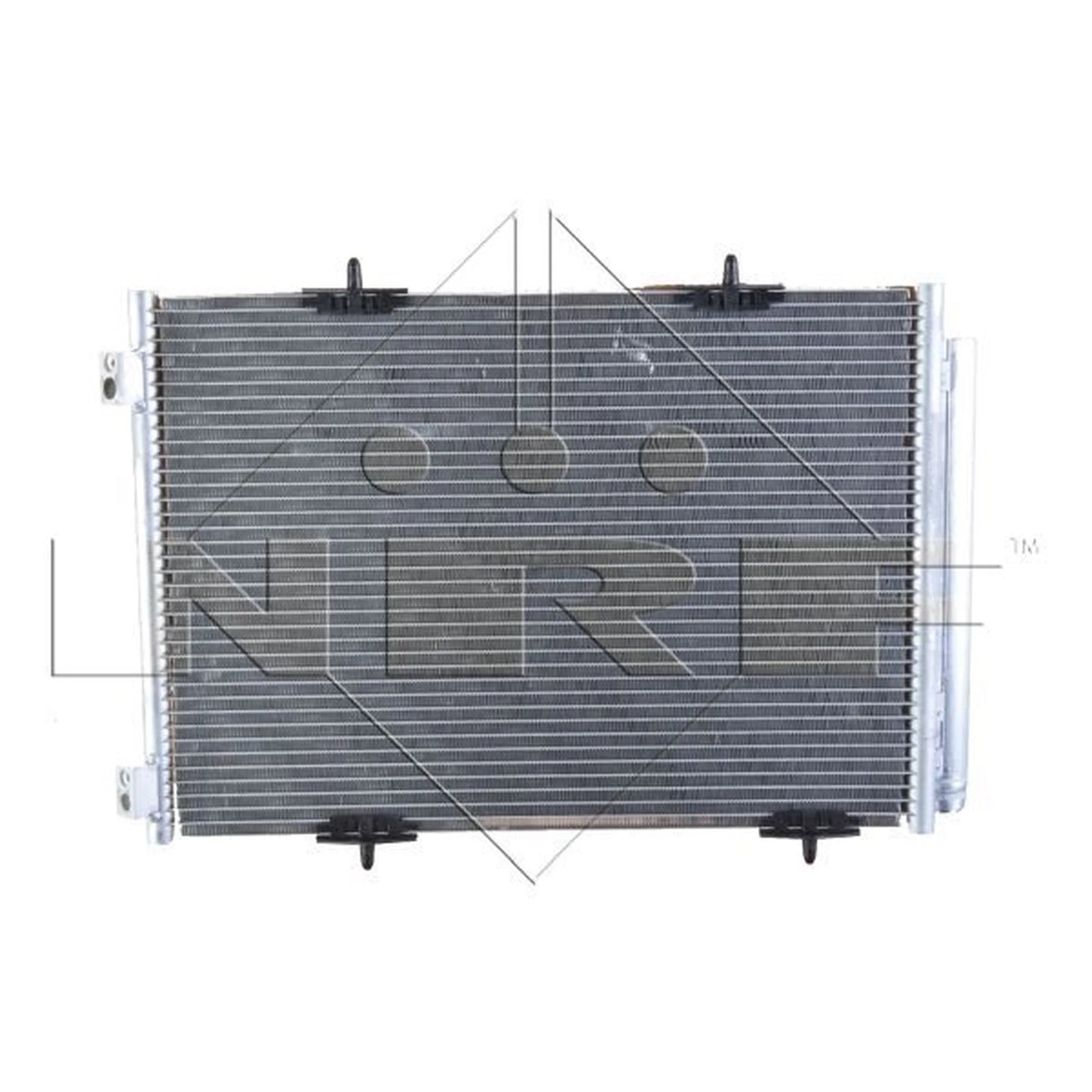 NRF Air Conditioning Condenser 35779