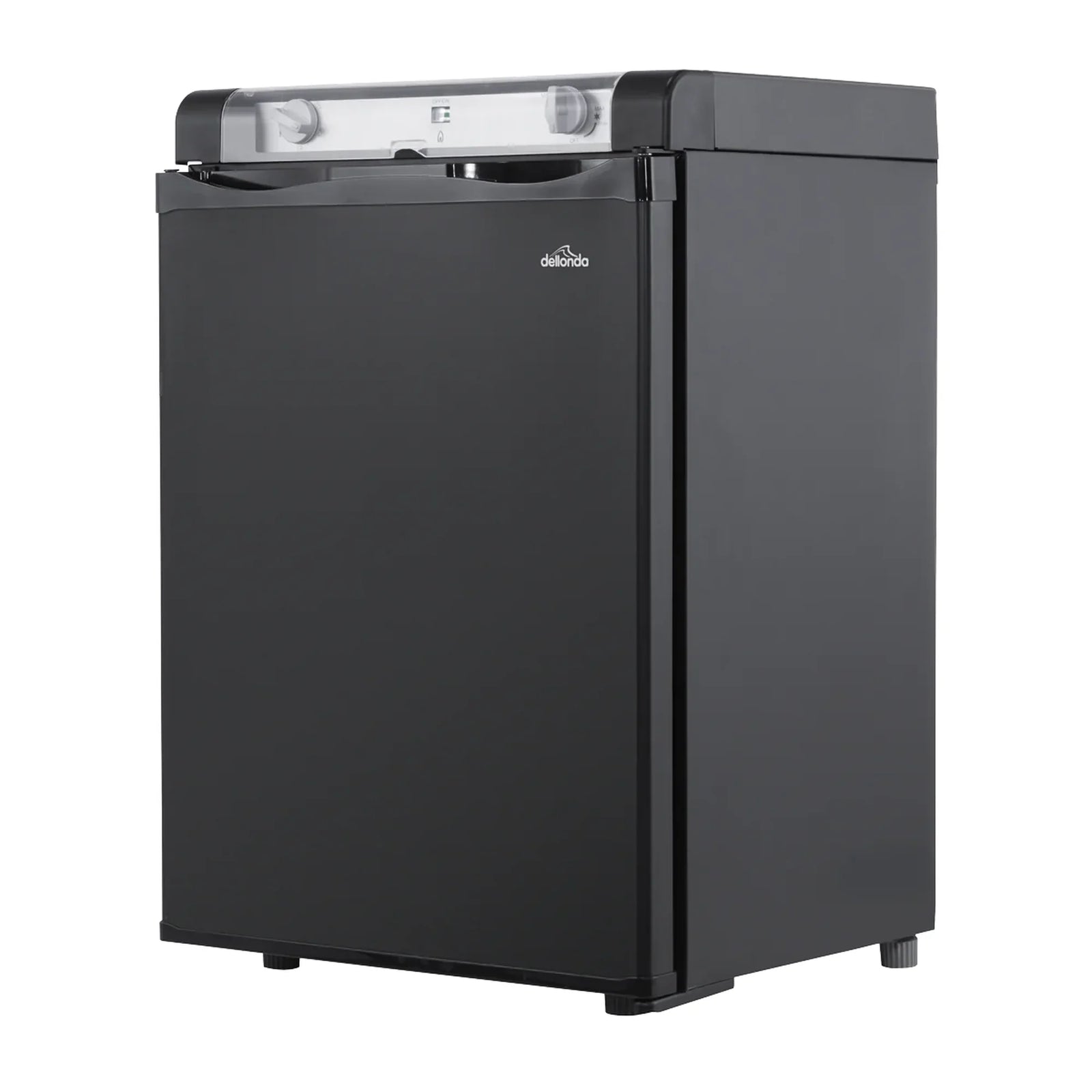 Sealey Dellonda 3-Way Fridge 60L - DL159