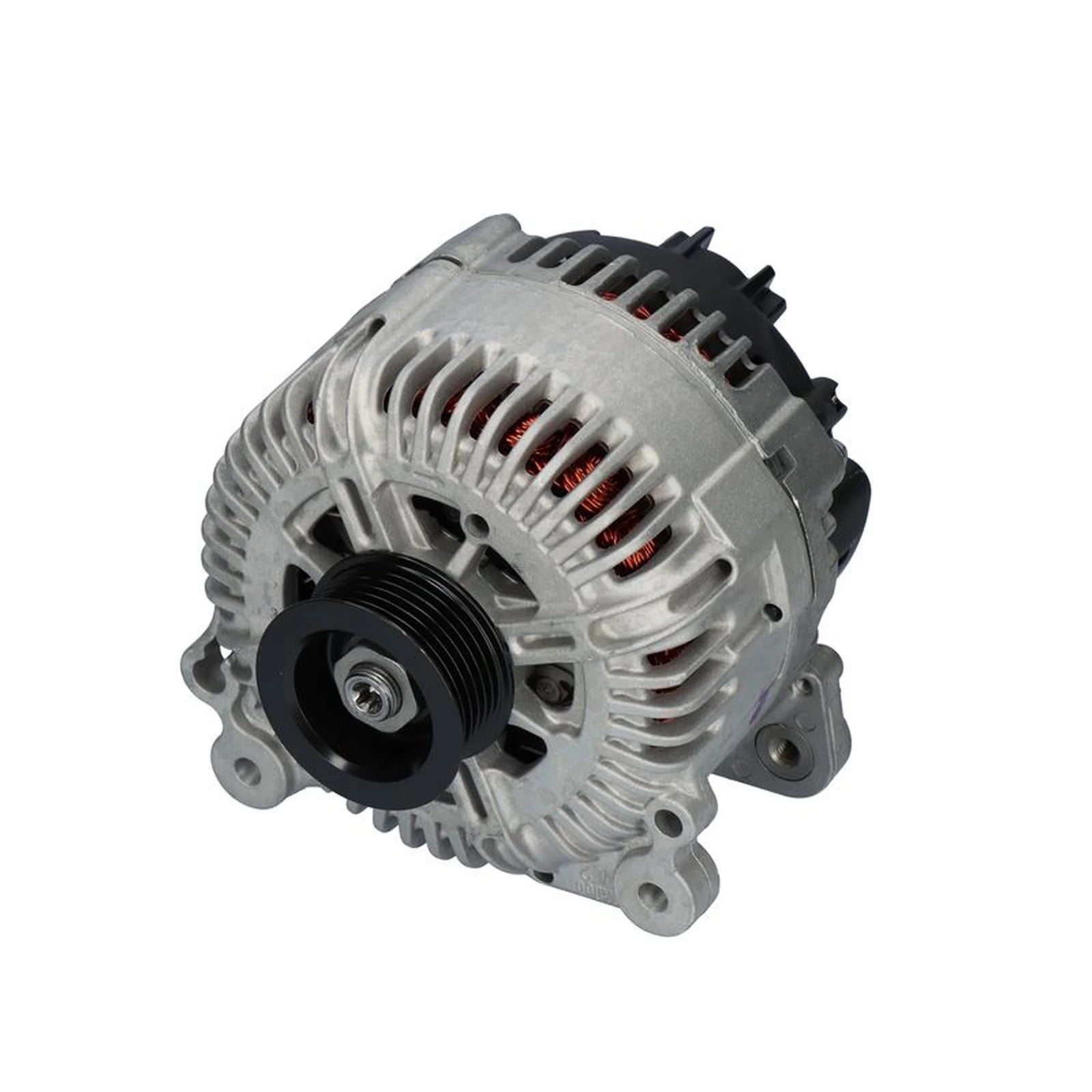 Valeo Car Alternator 12V 439527